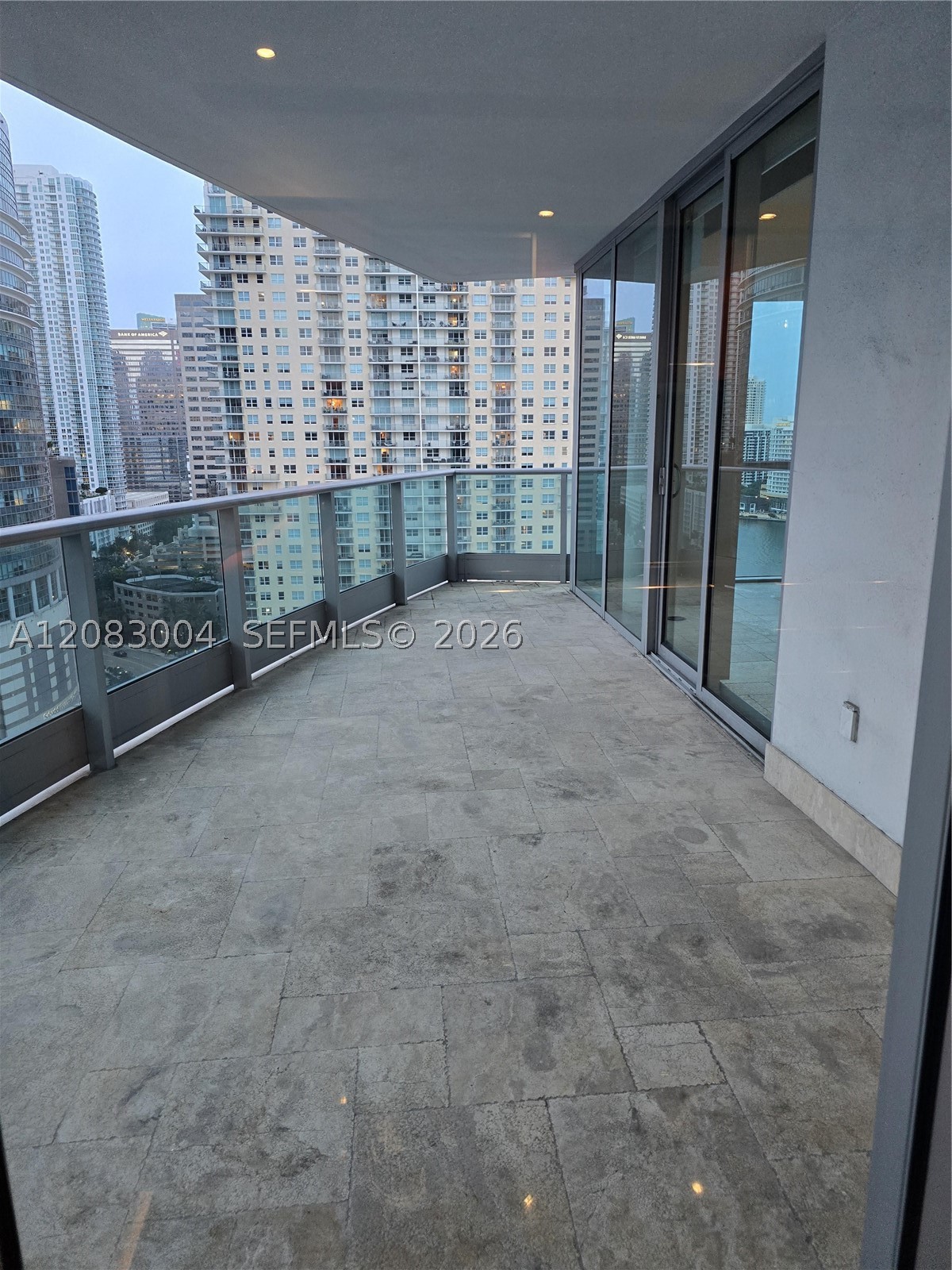 1331 Brickell Bay Dr #2102