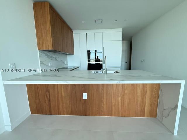 1400 Biscayne Blvd #904