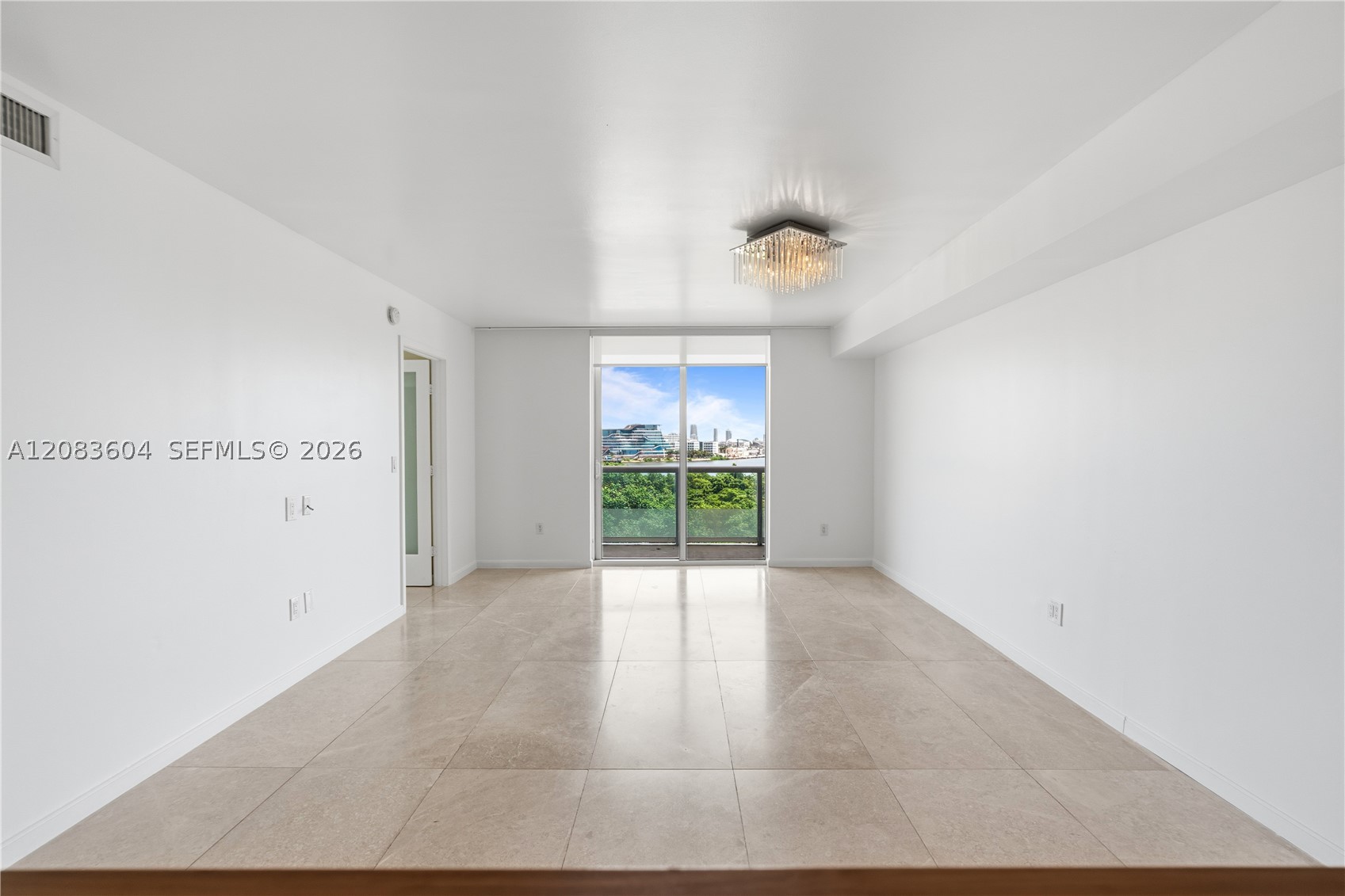 image 50 Biscayne15