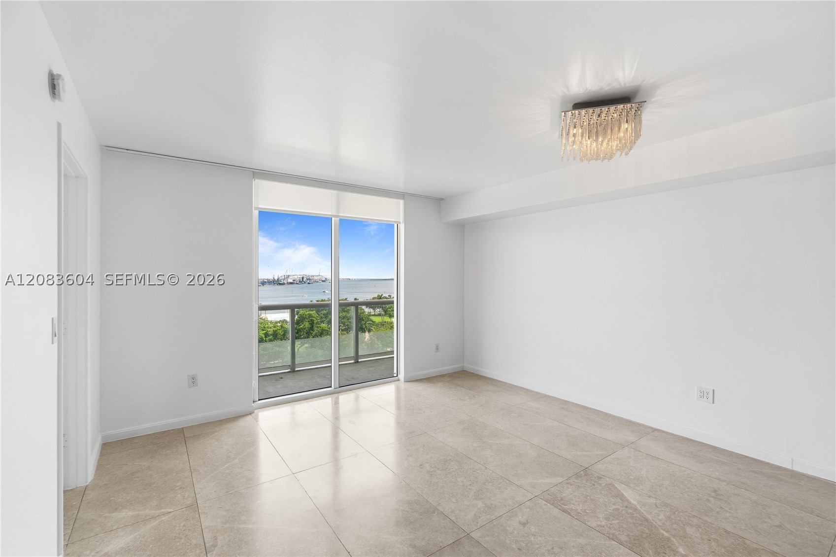 image 50 Biscayne17