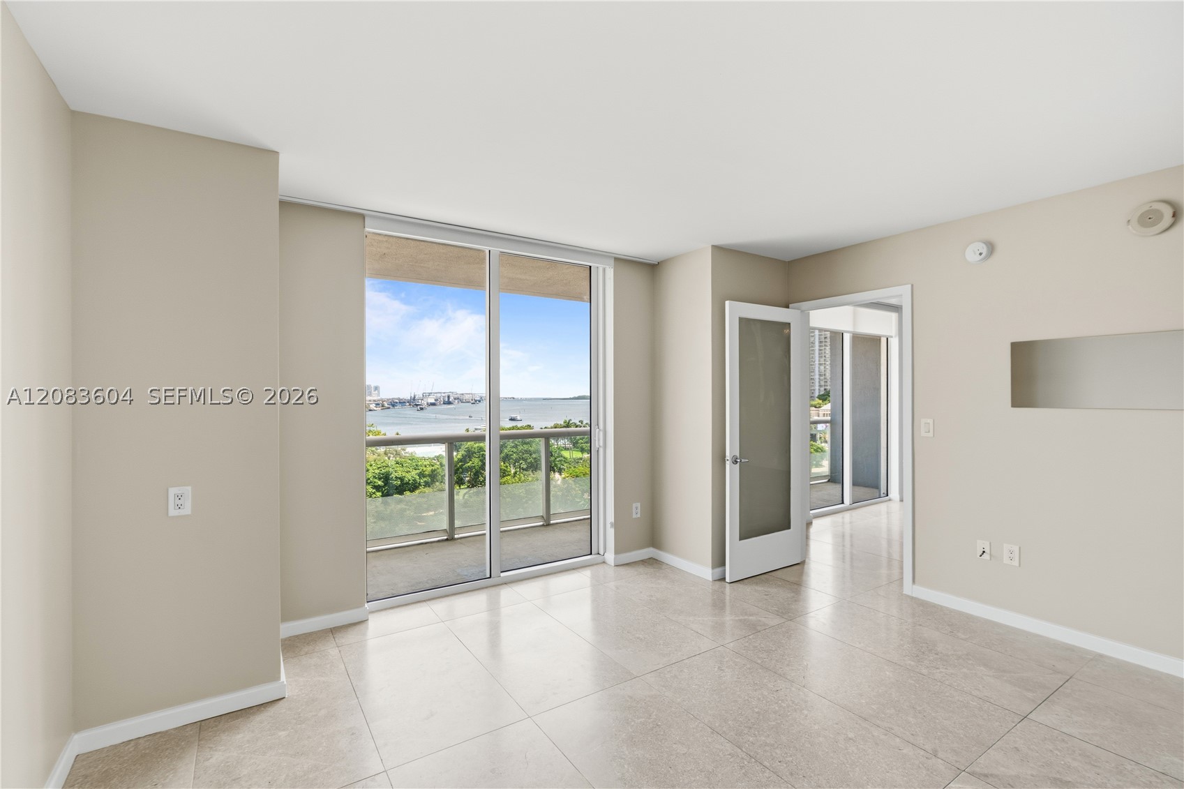 image 50 Biscayne23