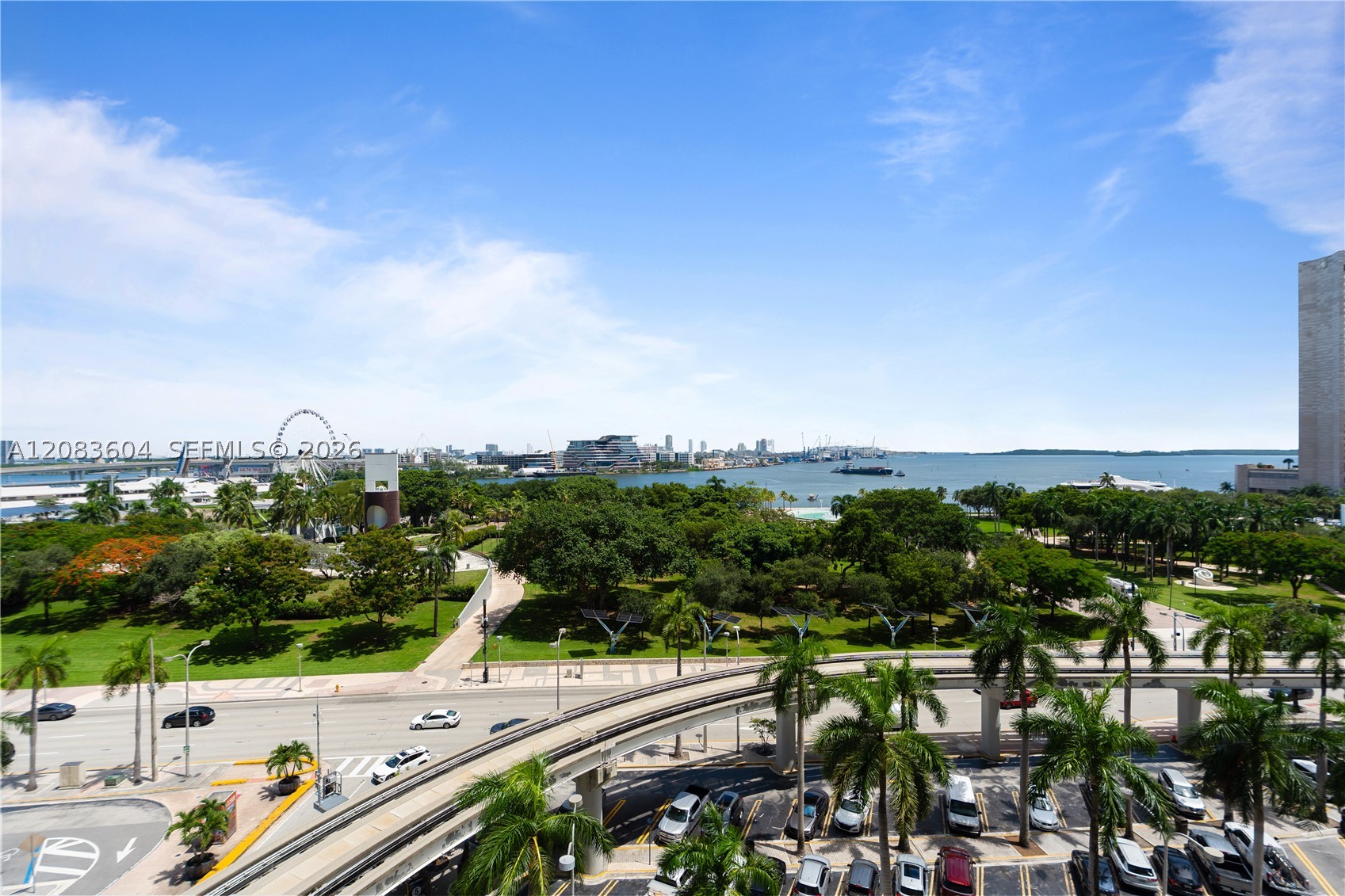 image 50 Biscayne3