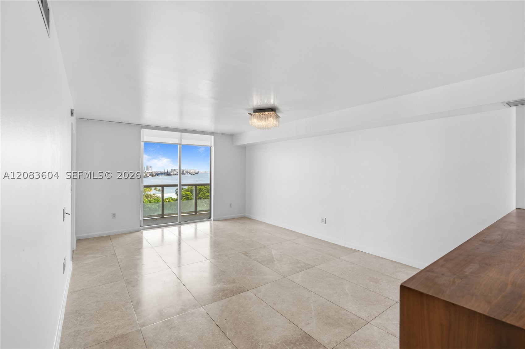 image 50 Biscayne39