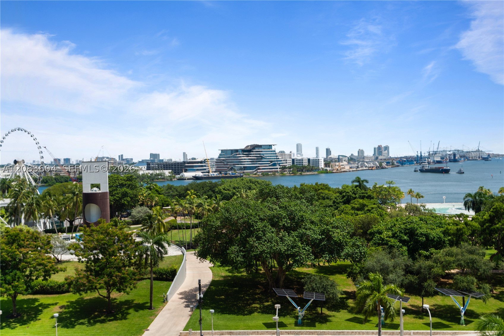 image 50 Biscayne6