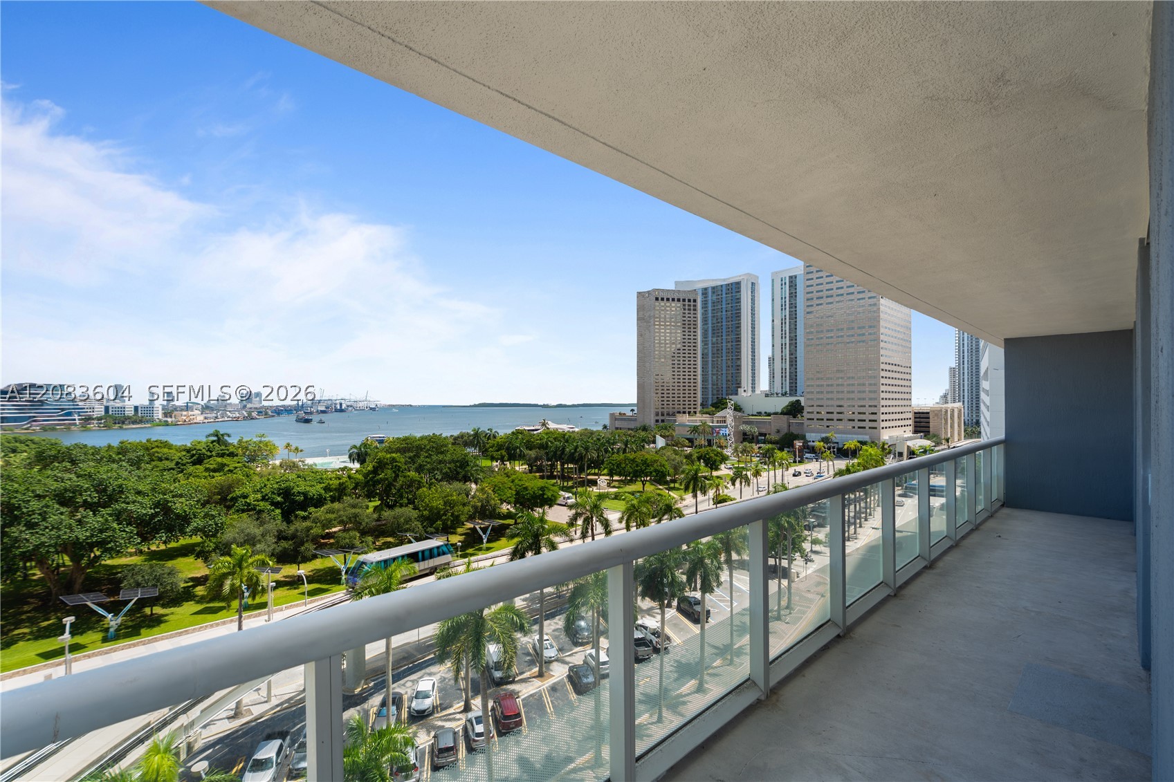 image 50 Biscayne7