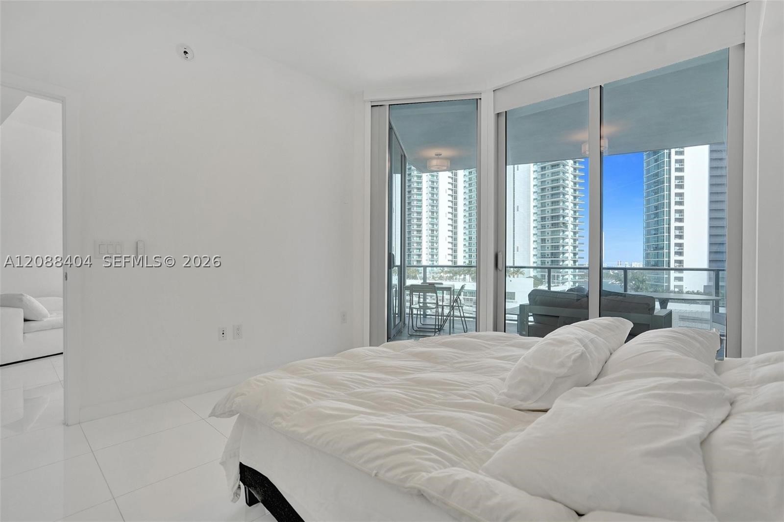 image Paramount Miami Worldcenter14