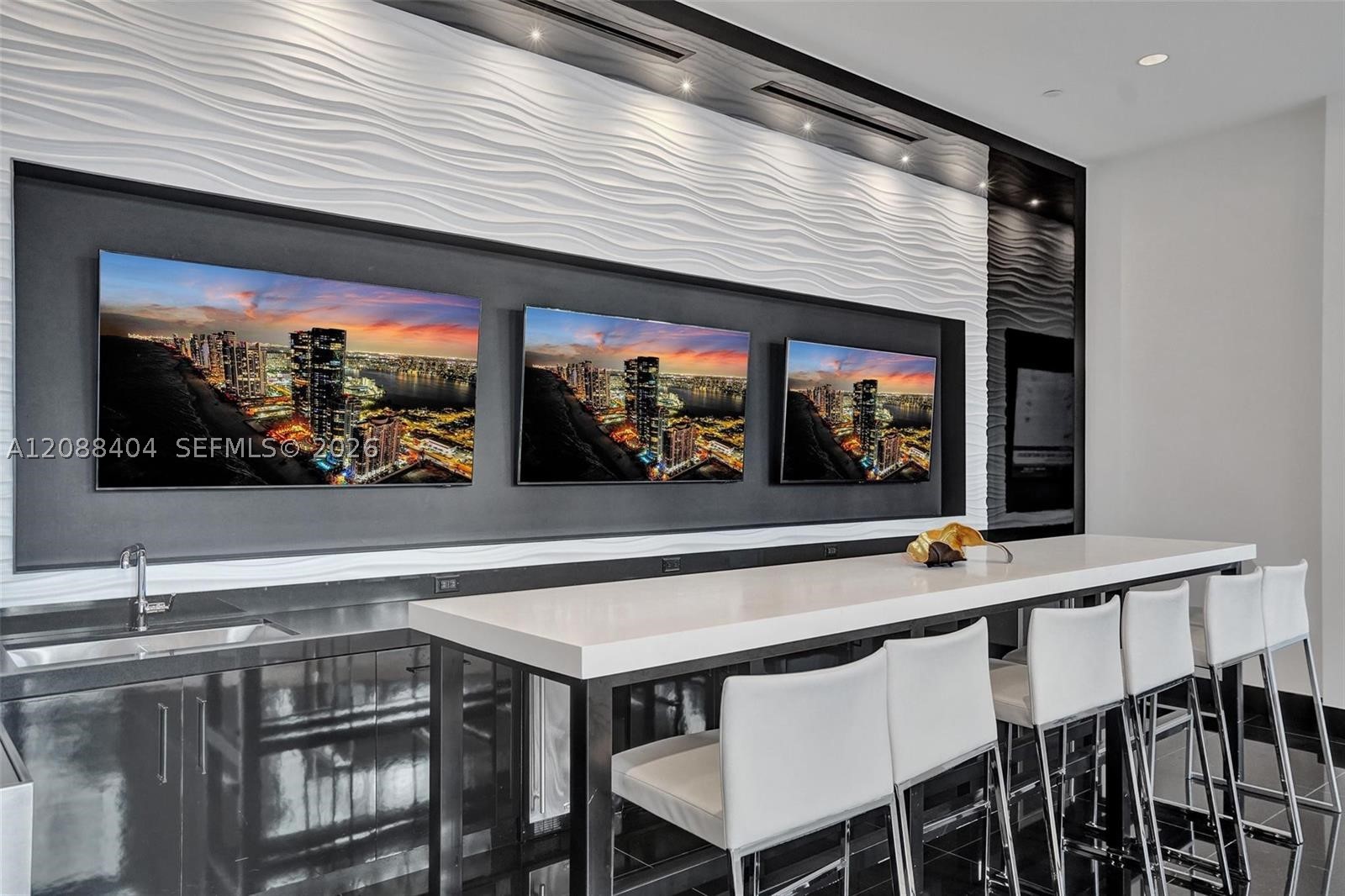 image Paramount Miami Worldcenter16