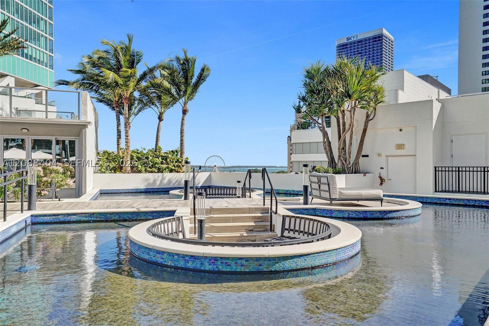 image Paramount Miami Worldcenter19