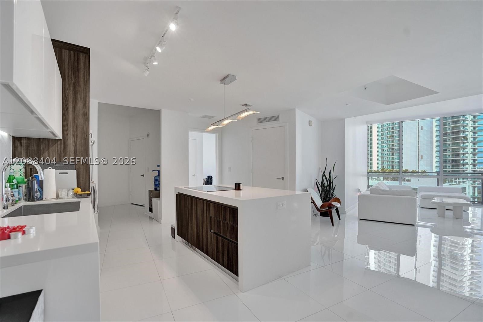 image Paramount Miami Worldcenter22