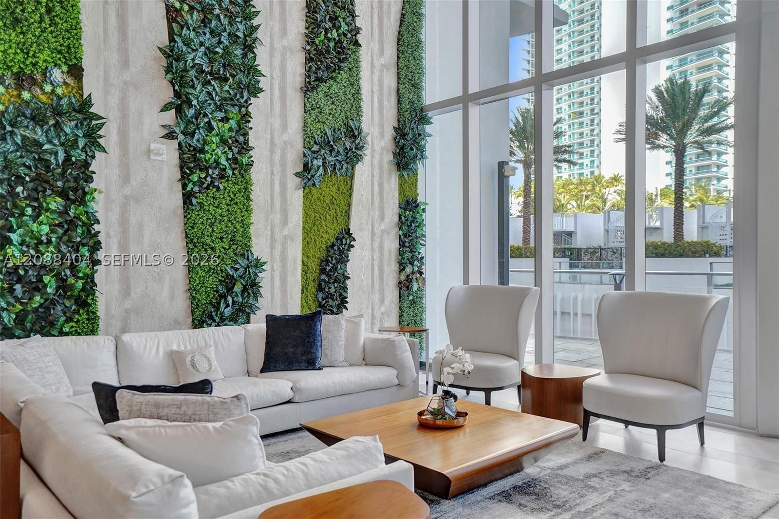 image Paramount Miami Worldcenter28