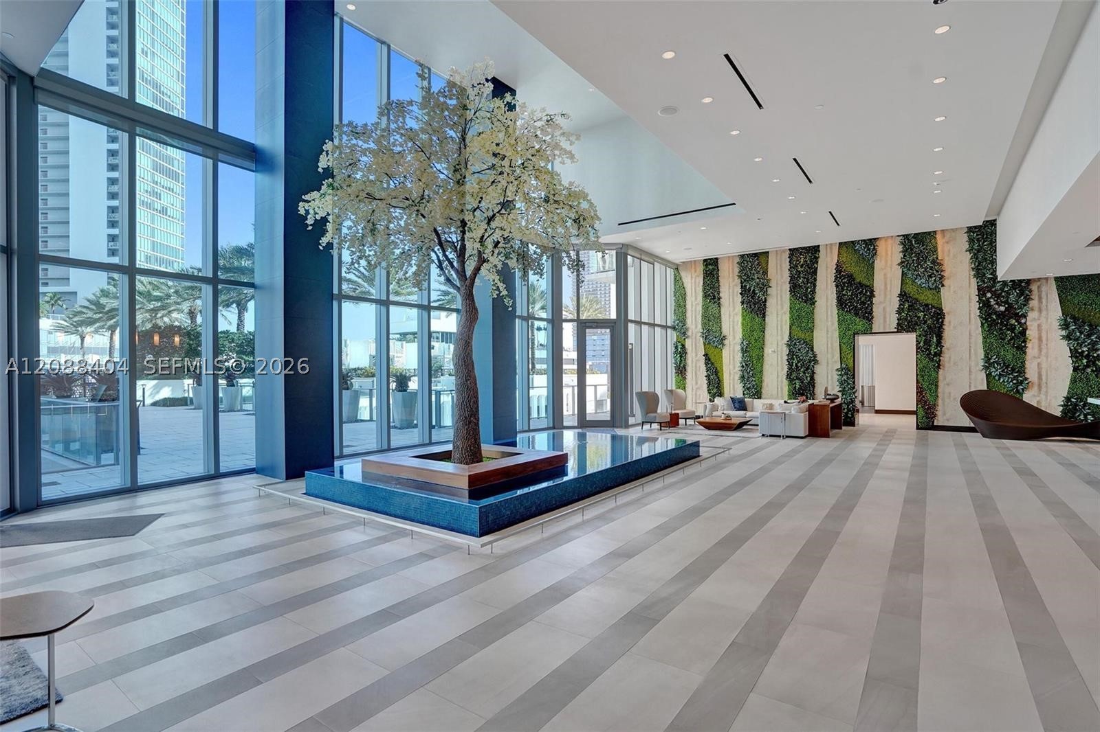 image Paramount Miami Worldcenter30