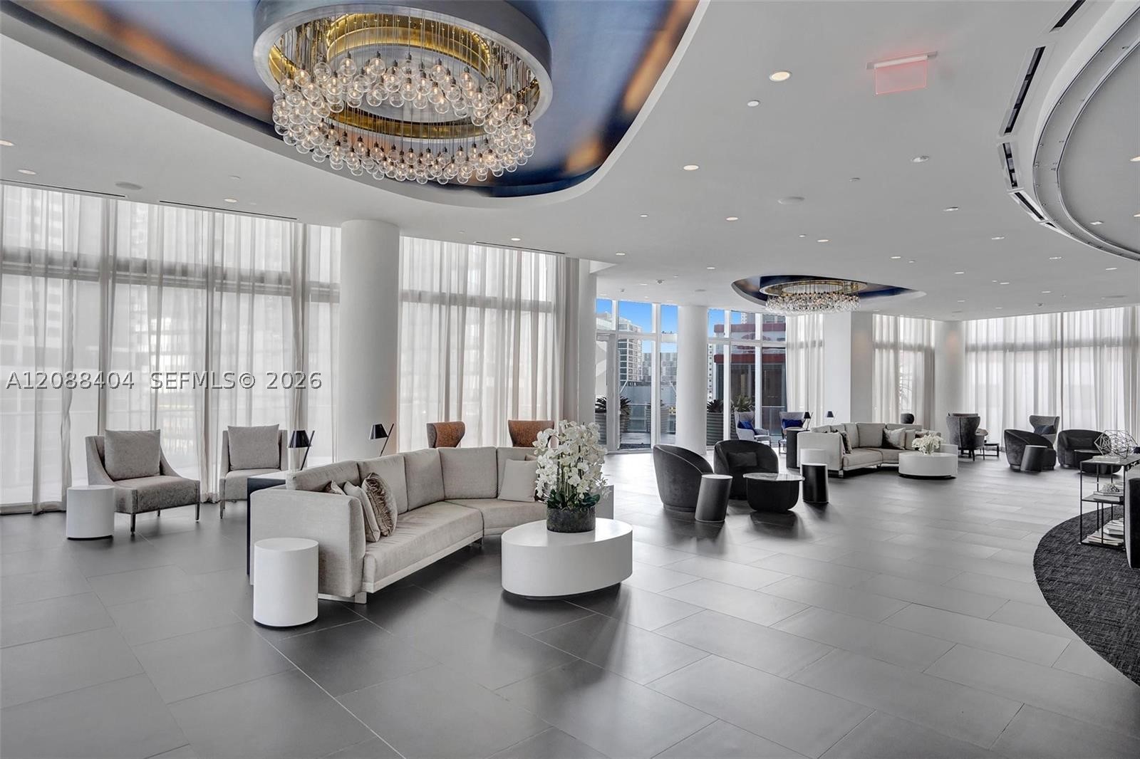 image Paramount Miami Worldcenter31
