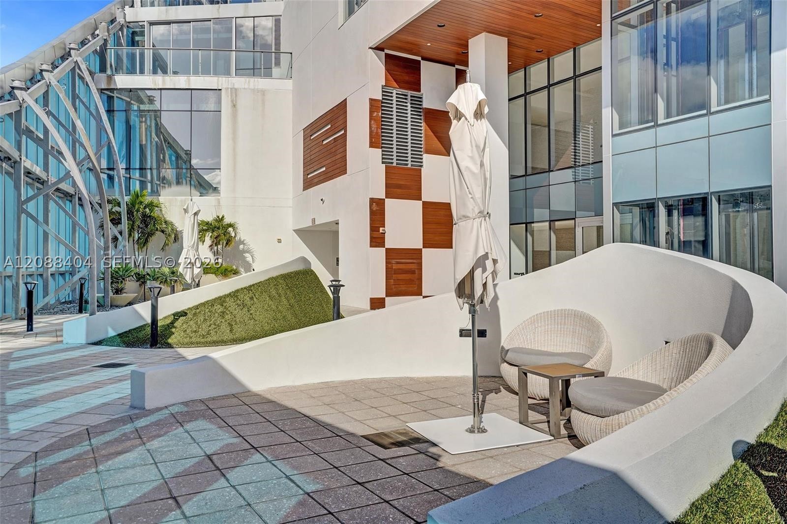 image Paramount Miami Worldcenter32