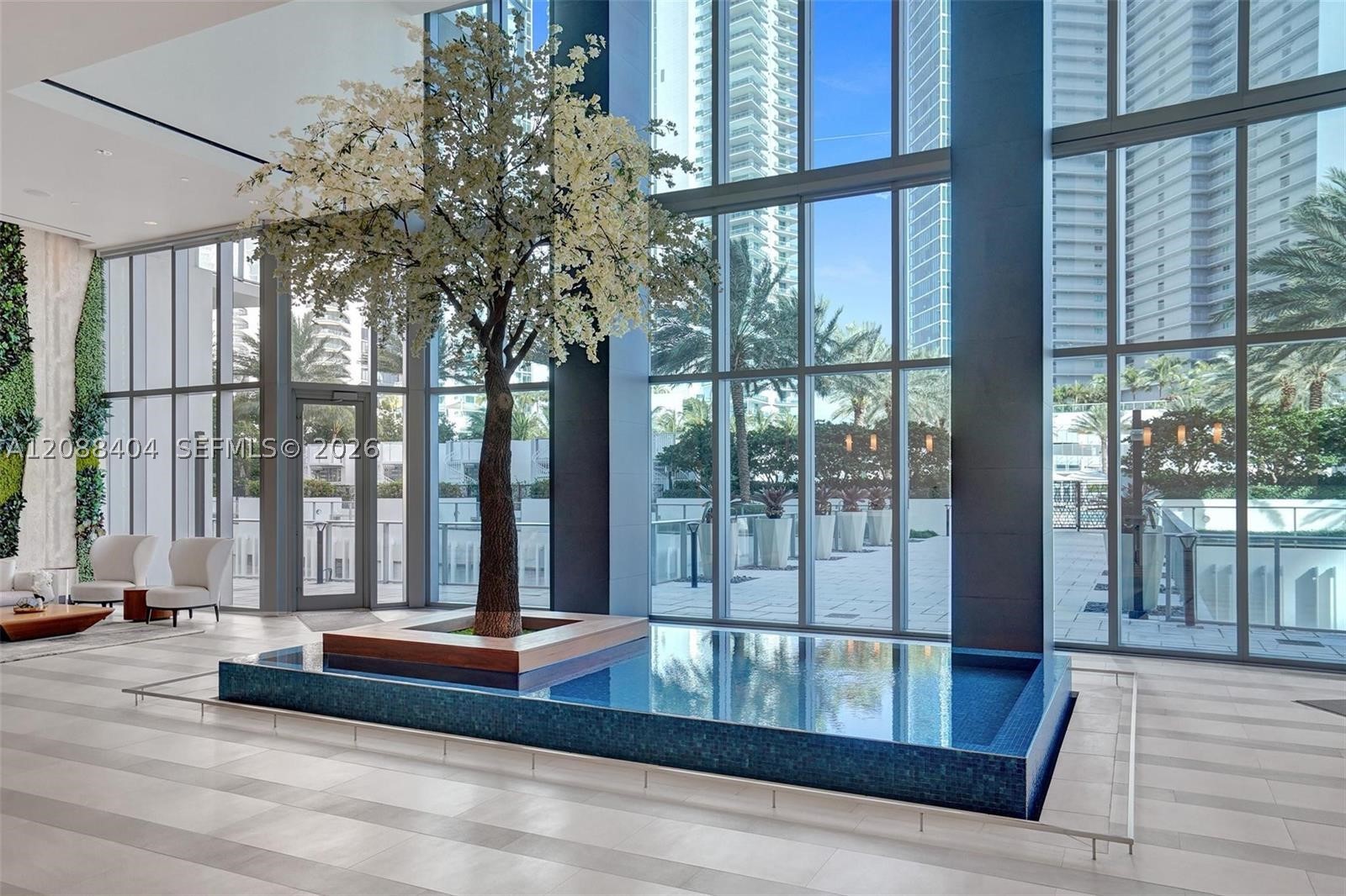 image Paramount Miami Worldcenter36