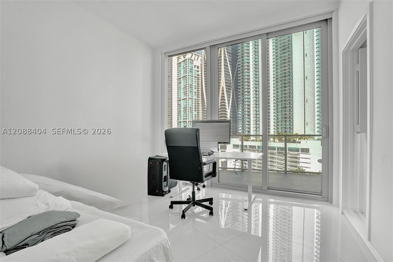 image Paramount Miami Worldcenter37