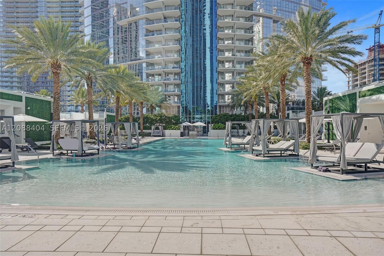 image Paramount Miami Worldcenter38