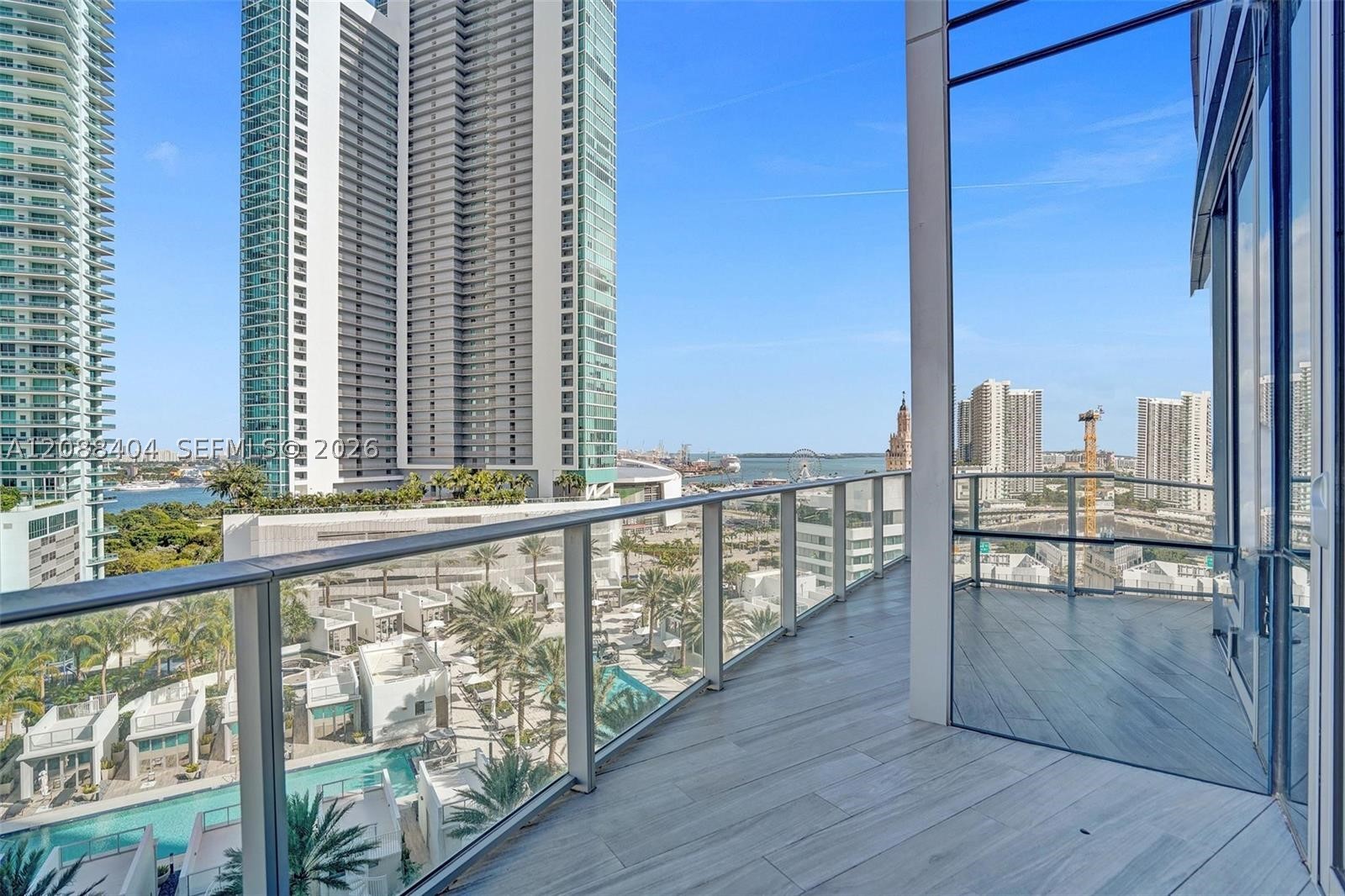 image Paramount Miami Worldcenter3