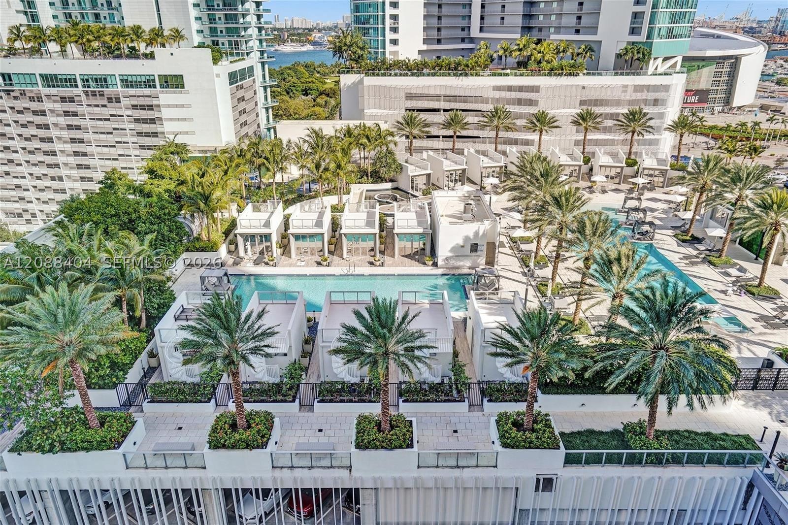 image Paramount Miami Worldcenter39