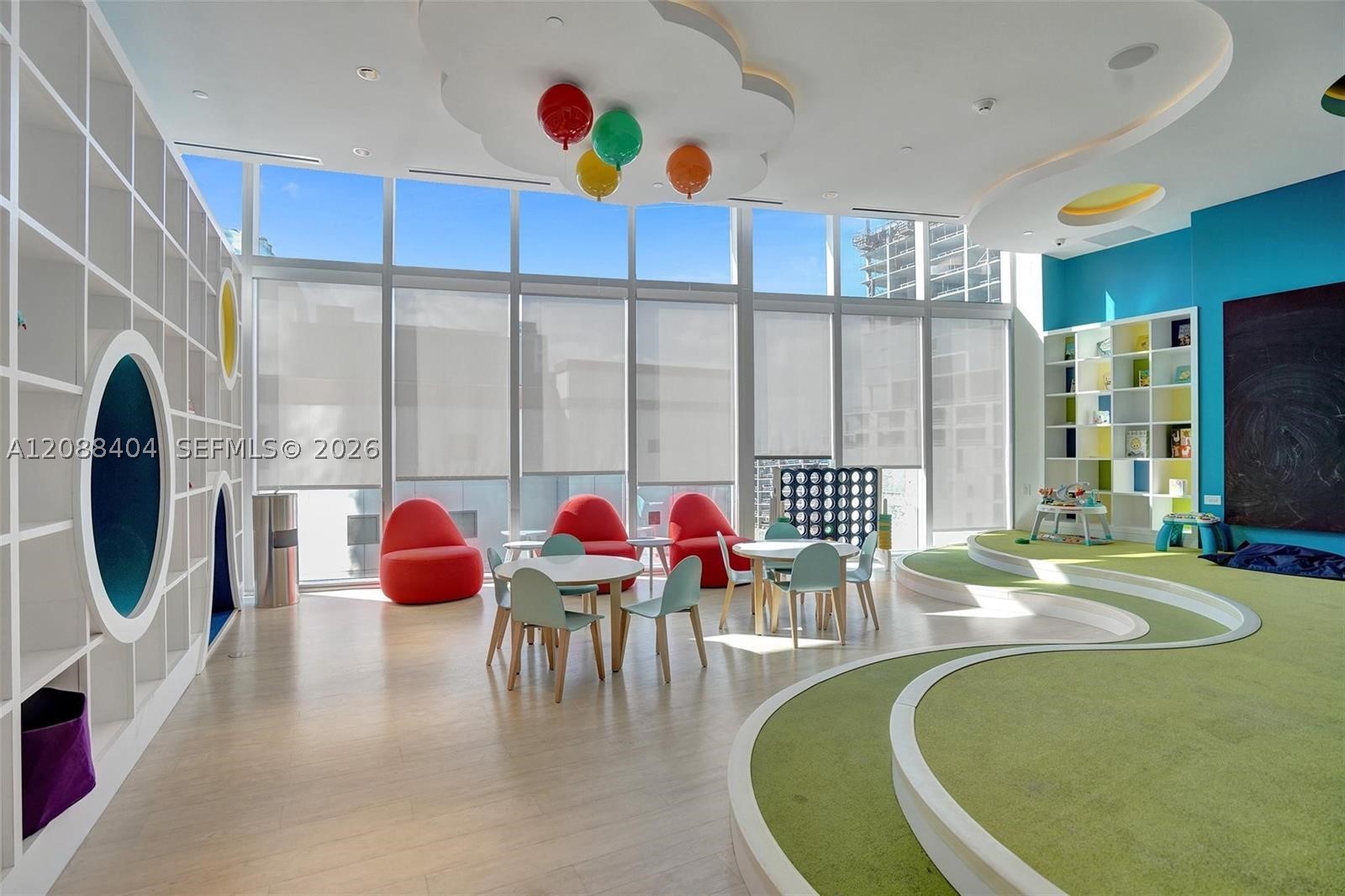 image Paramount Miami Worldcenter44