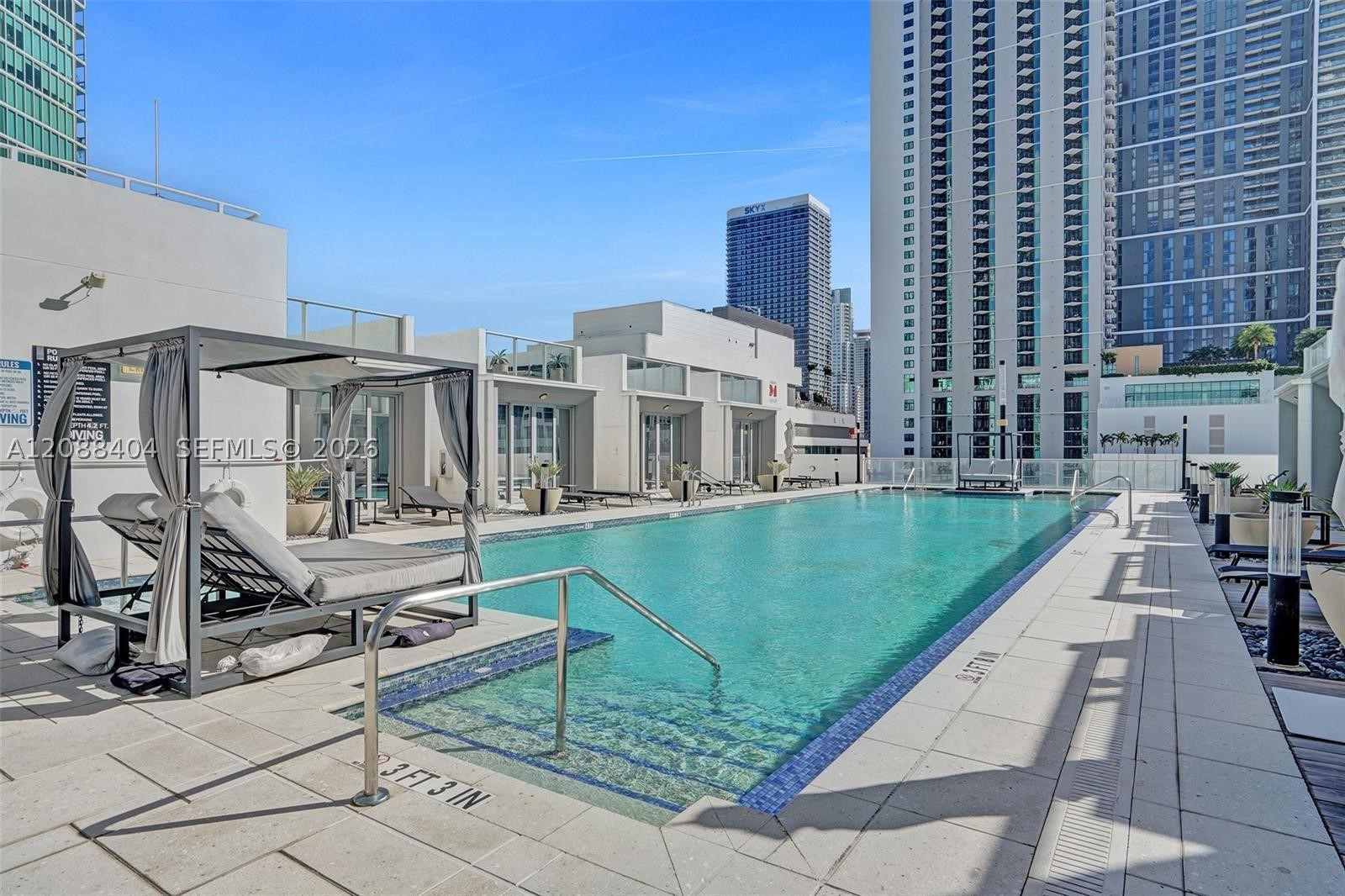 image Paramount Miami Worldcenter46