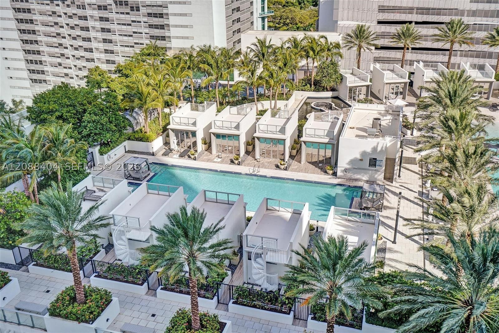 image Paramount Miami Worldcenter48