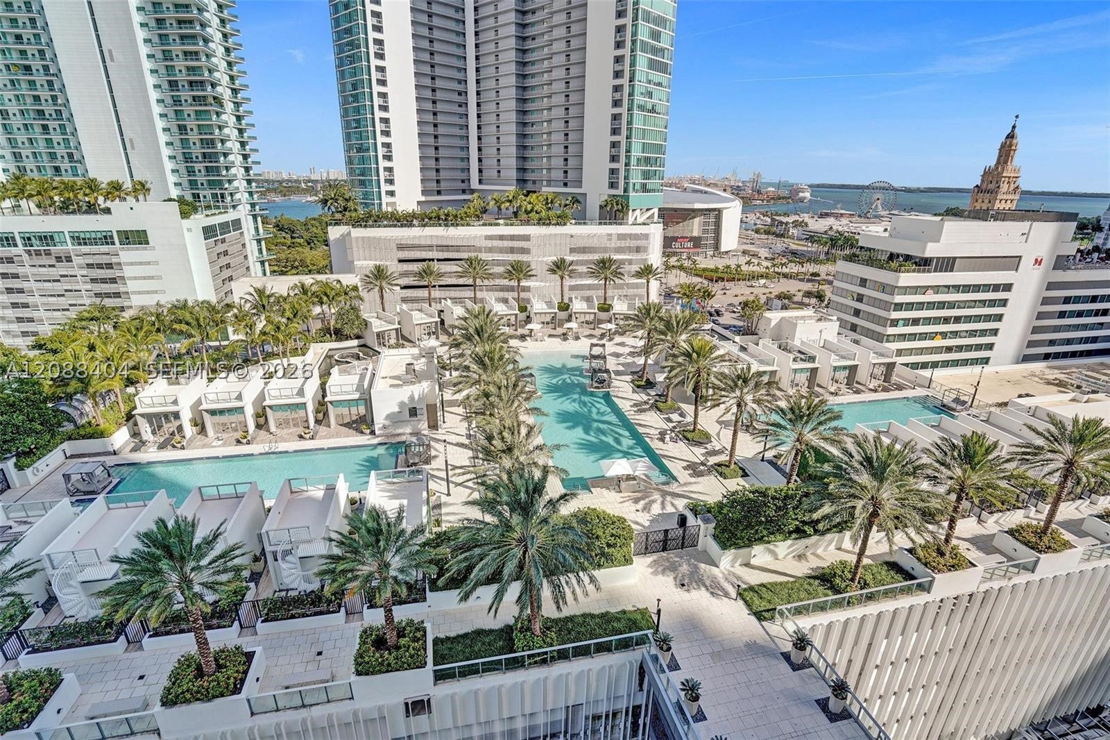 image Paramount Miami Worldcenter49