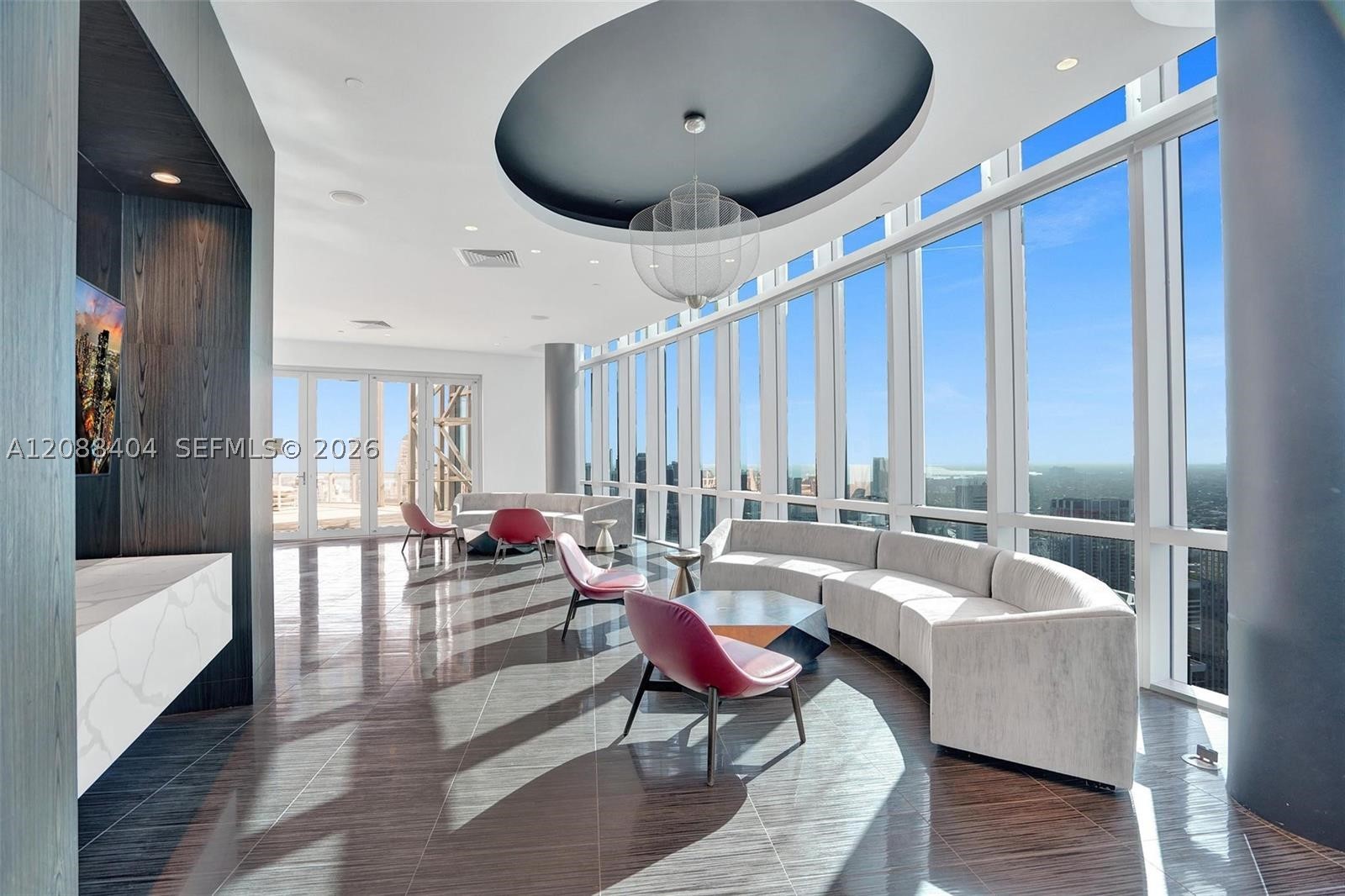 image Paramount Miami Worldcenter60