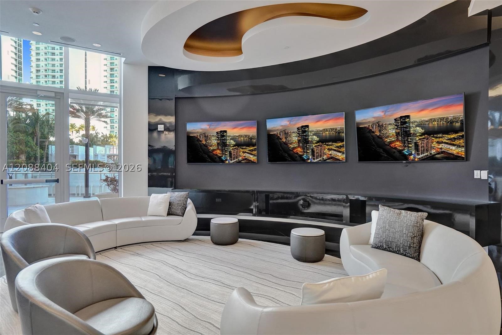 image Paramount Miami Worldcenter61