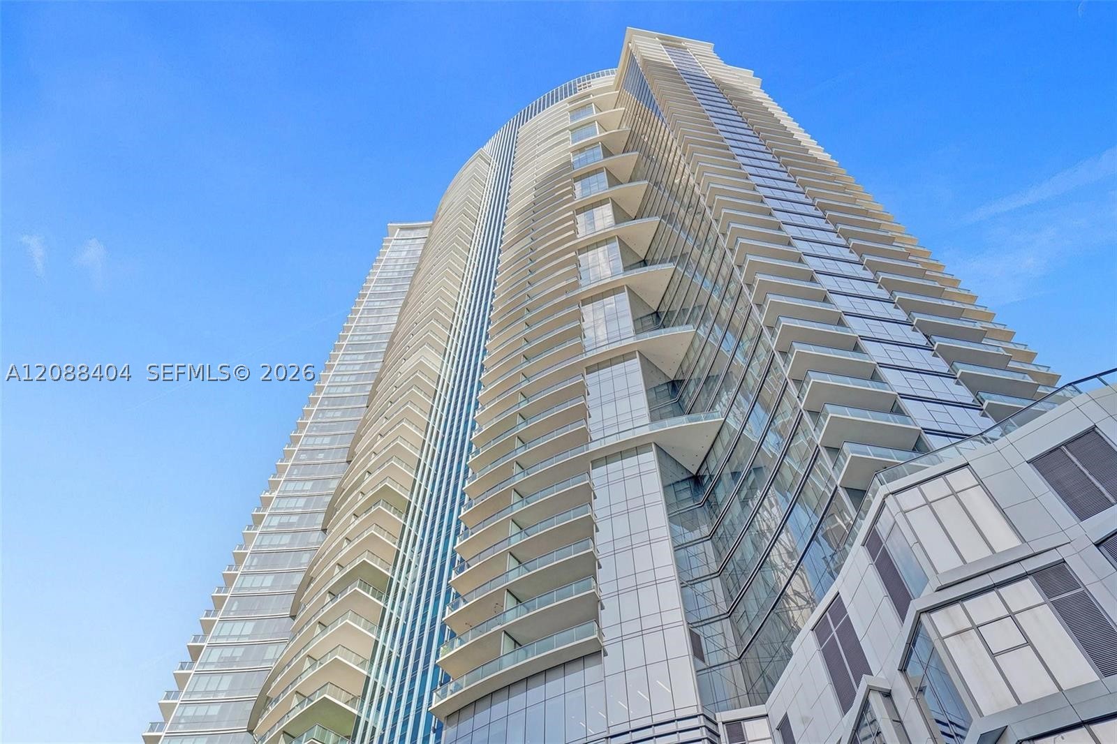 image Paramount Miami Worldcenter62