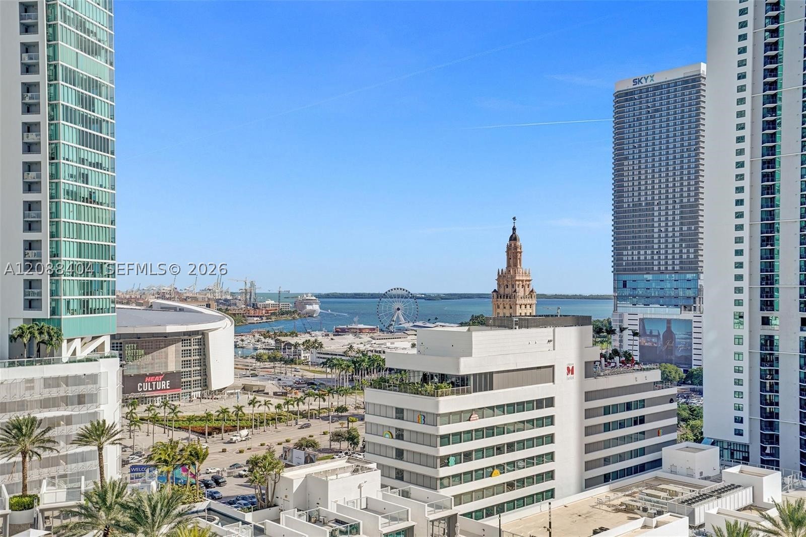 image Paramount Miami Worldcenter64