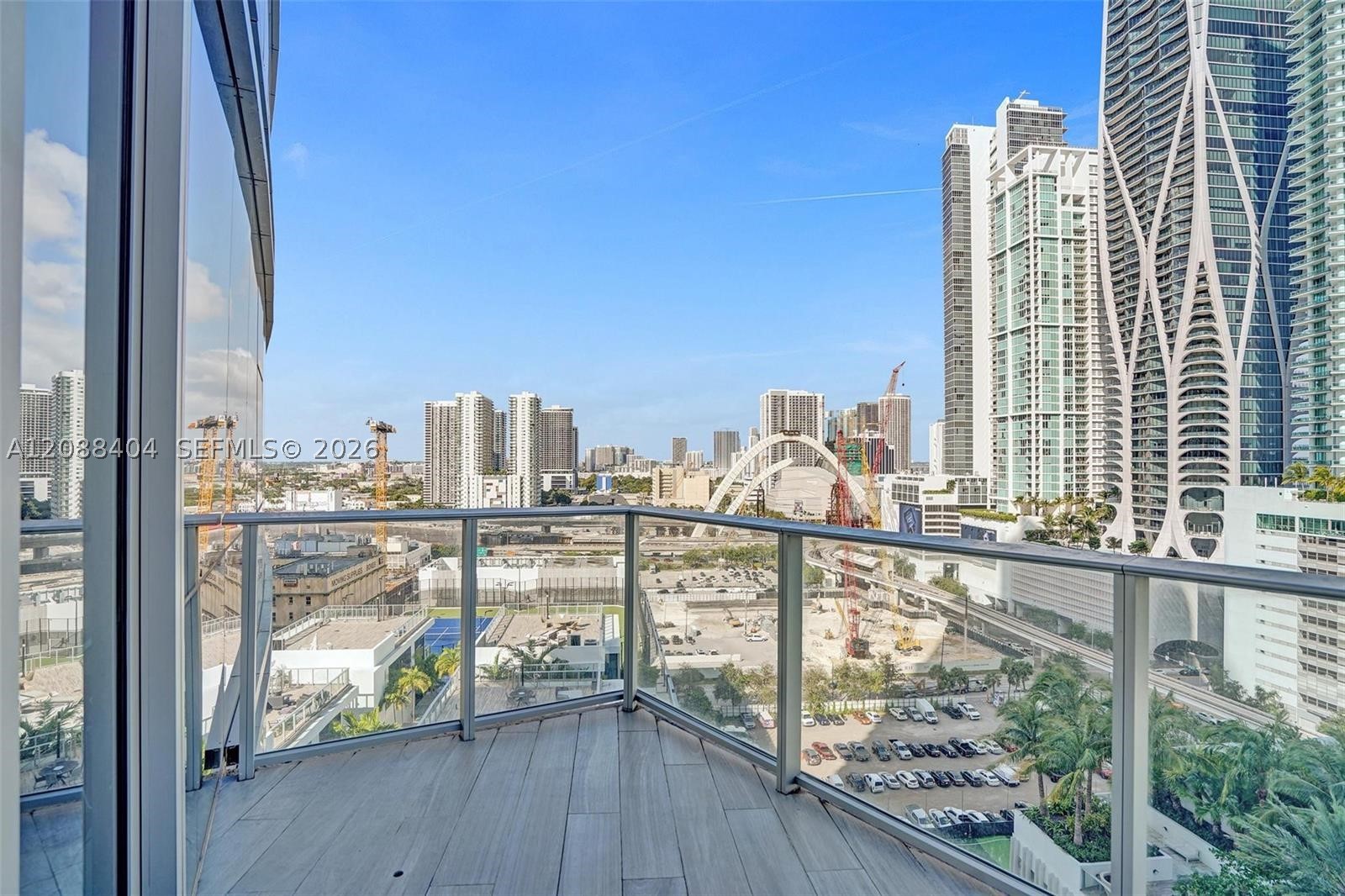 image Paramount Miami Worldcenter7