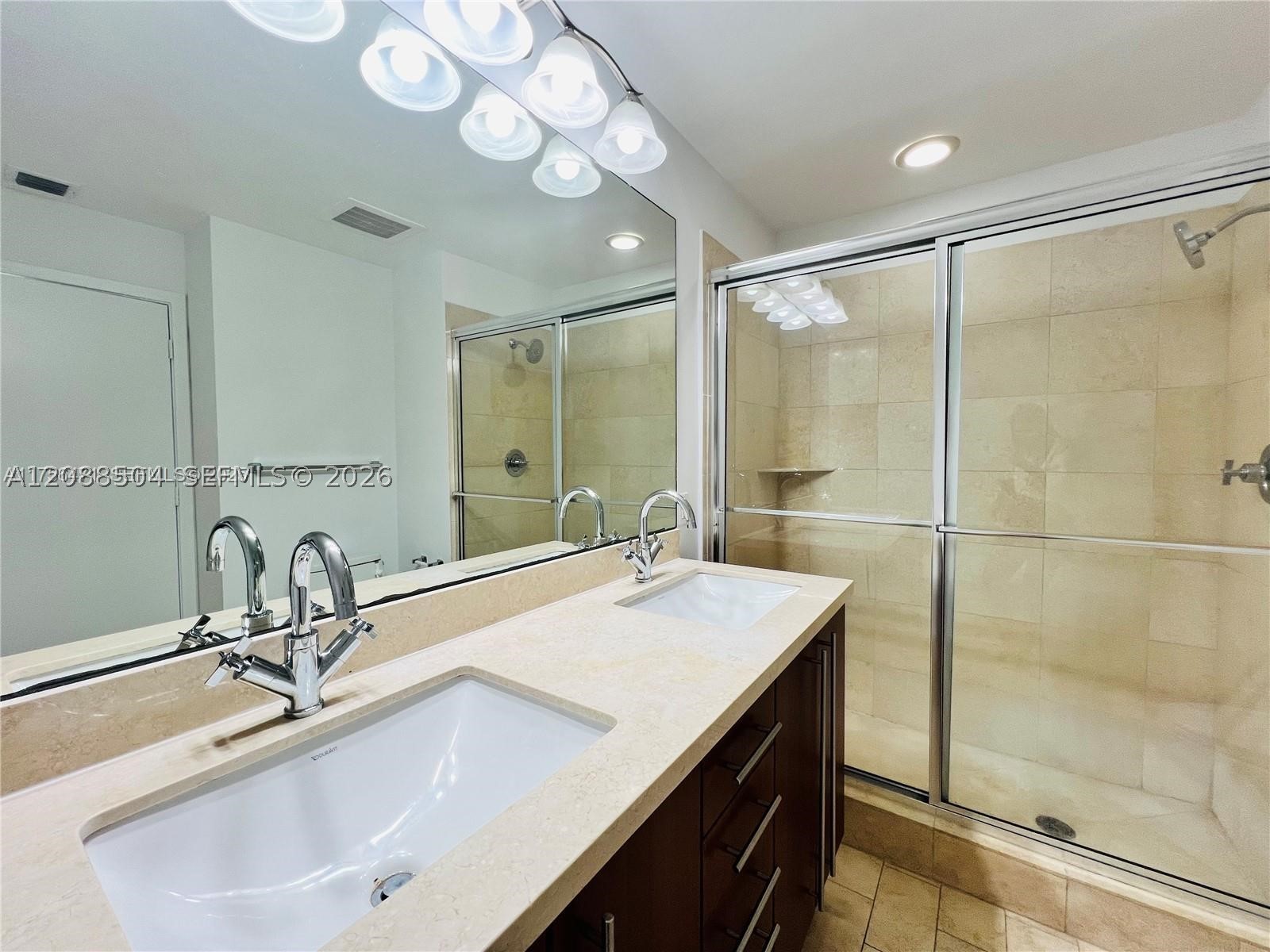 image Axis on Brickell South10