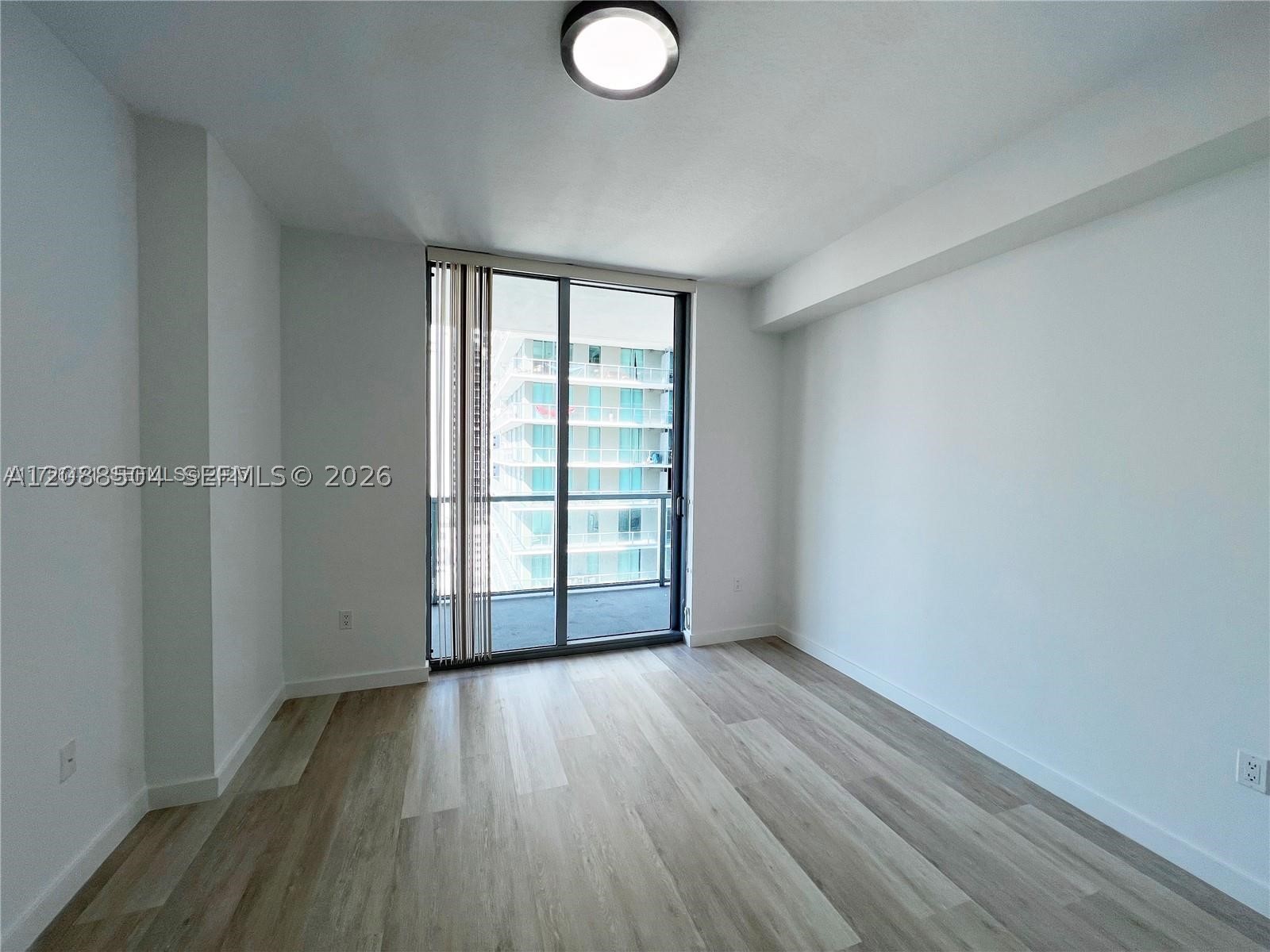 image Axis on Brickell South11