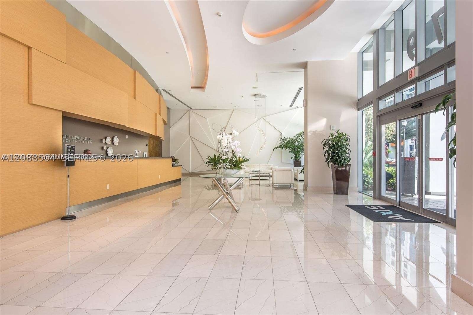 image Axis on Brickell South15