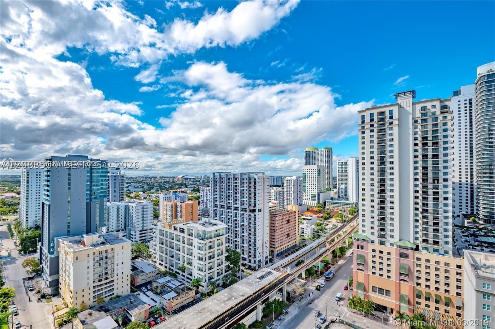 image Axis on Brickell South1