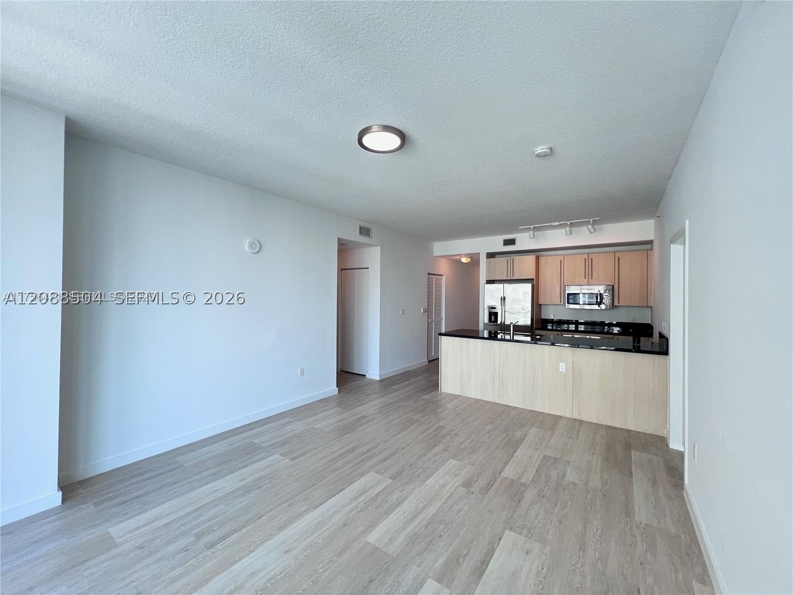 image Axis on Brickell South6