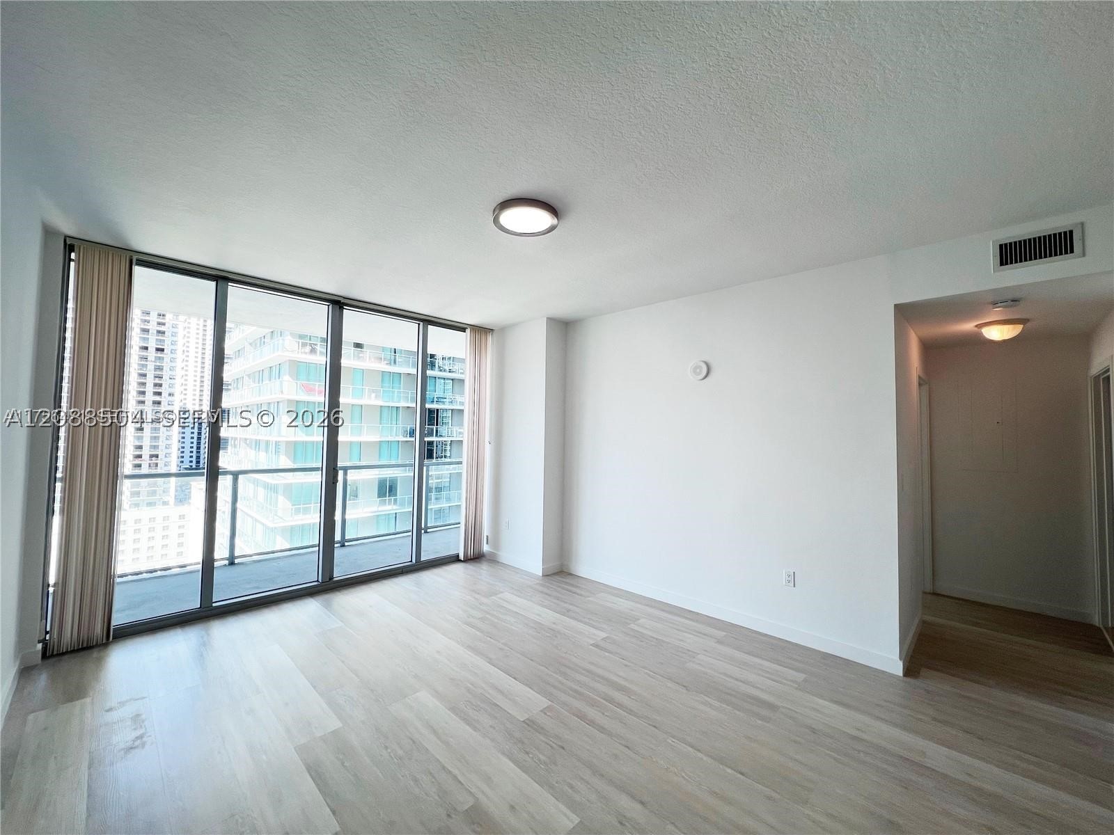 image Axis on Brickell South7