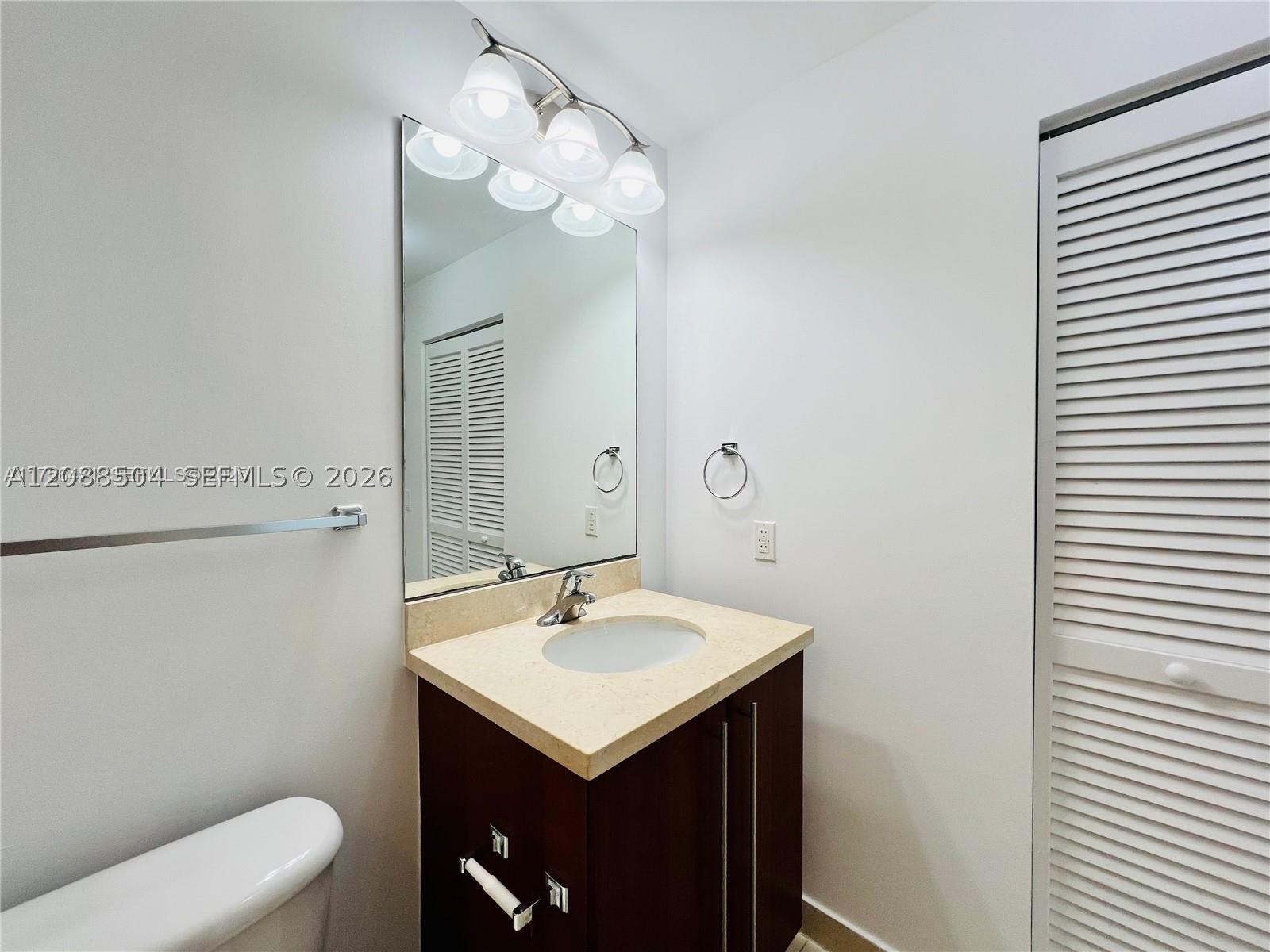 image Axis on Brickell South8