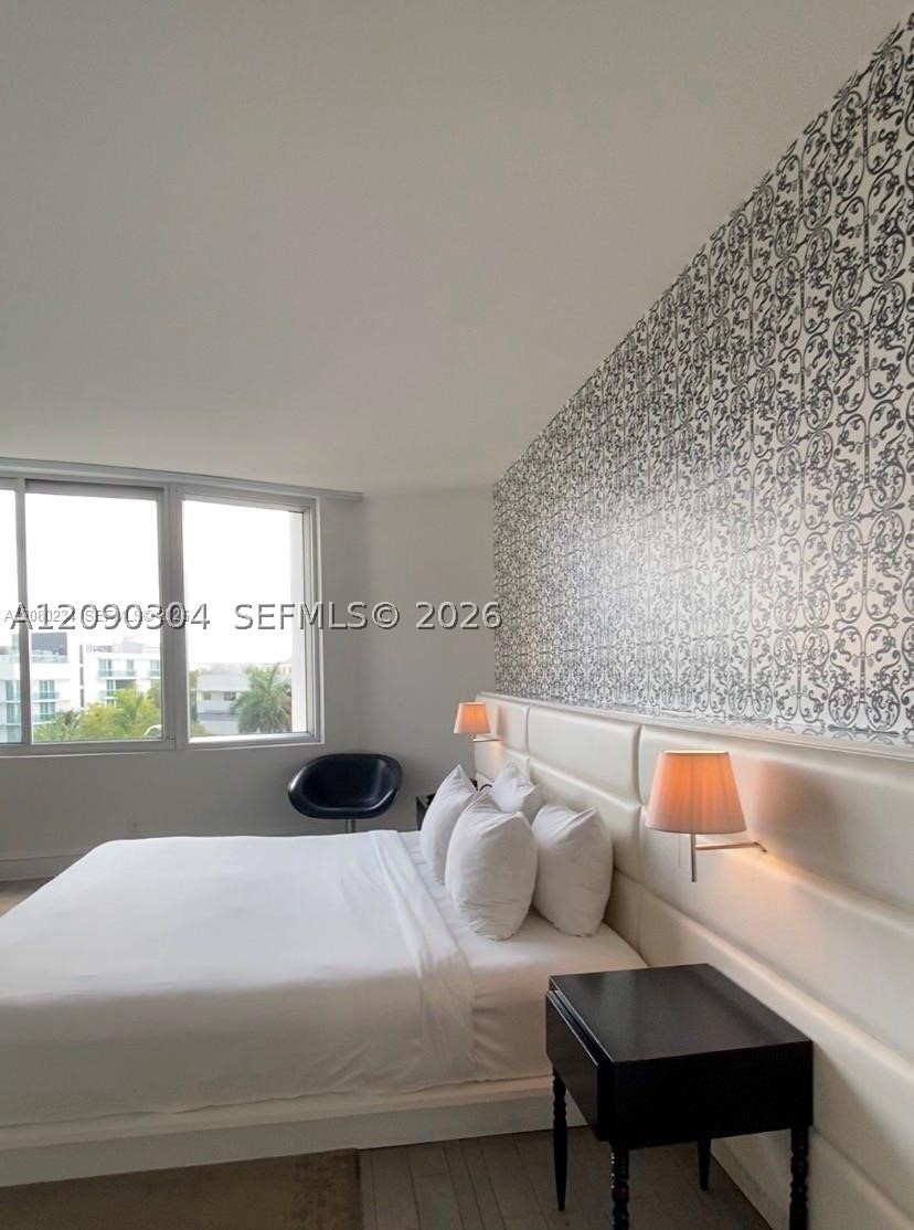 image Mondrian South Beach4