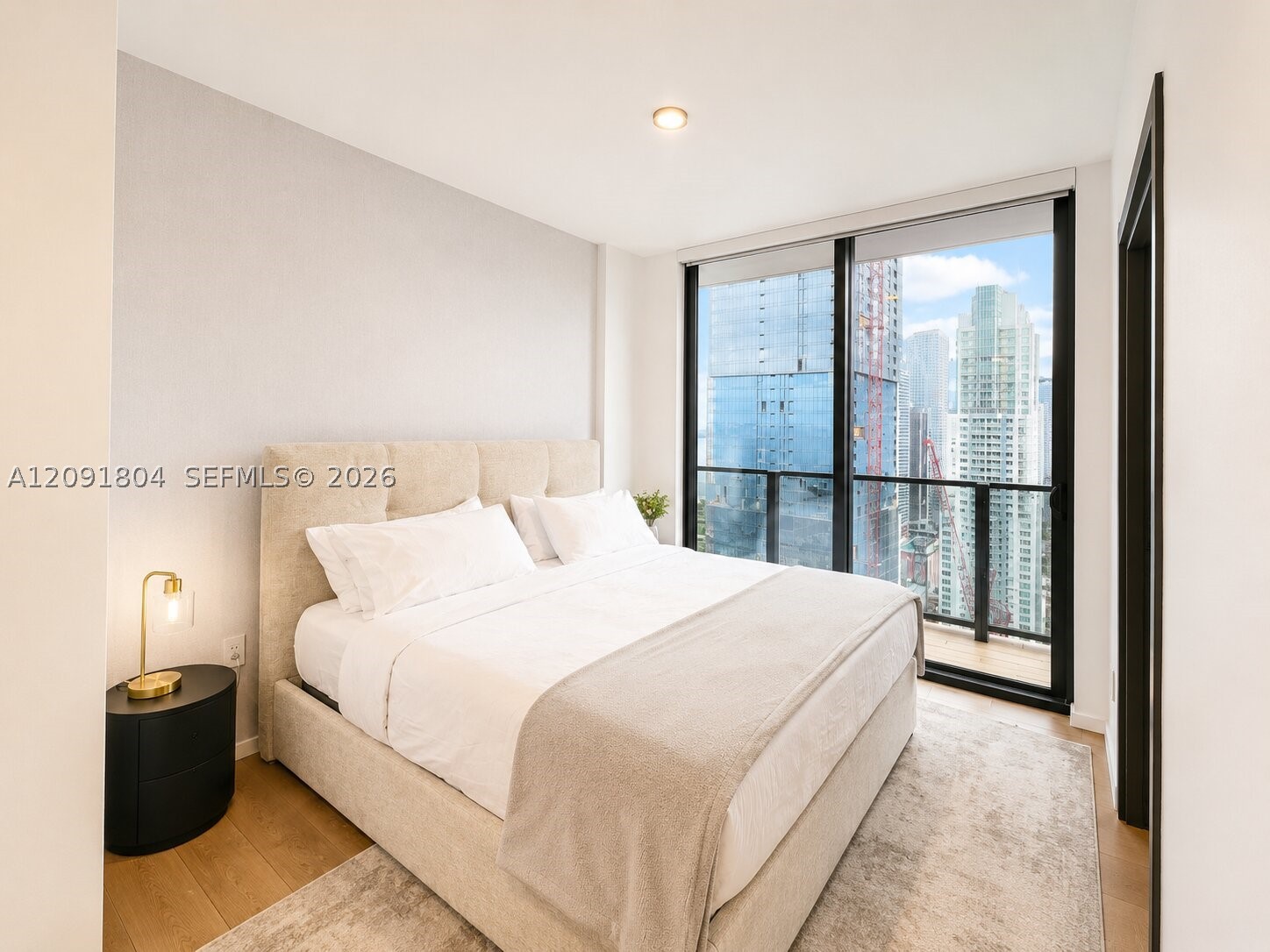 image The Elser Hotel & Residences9