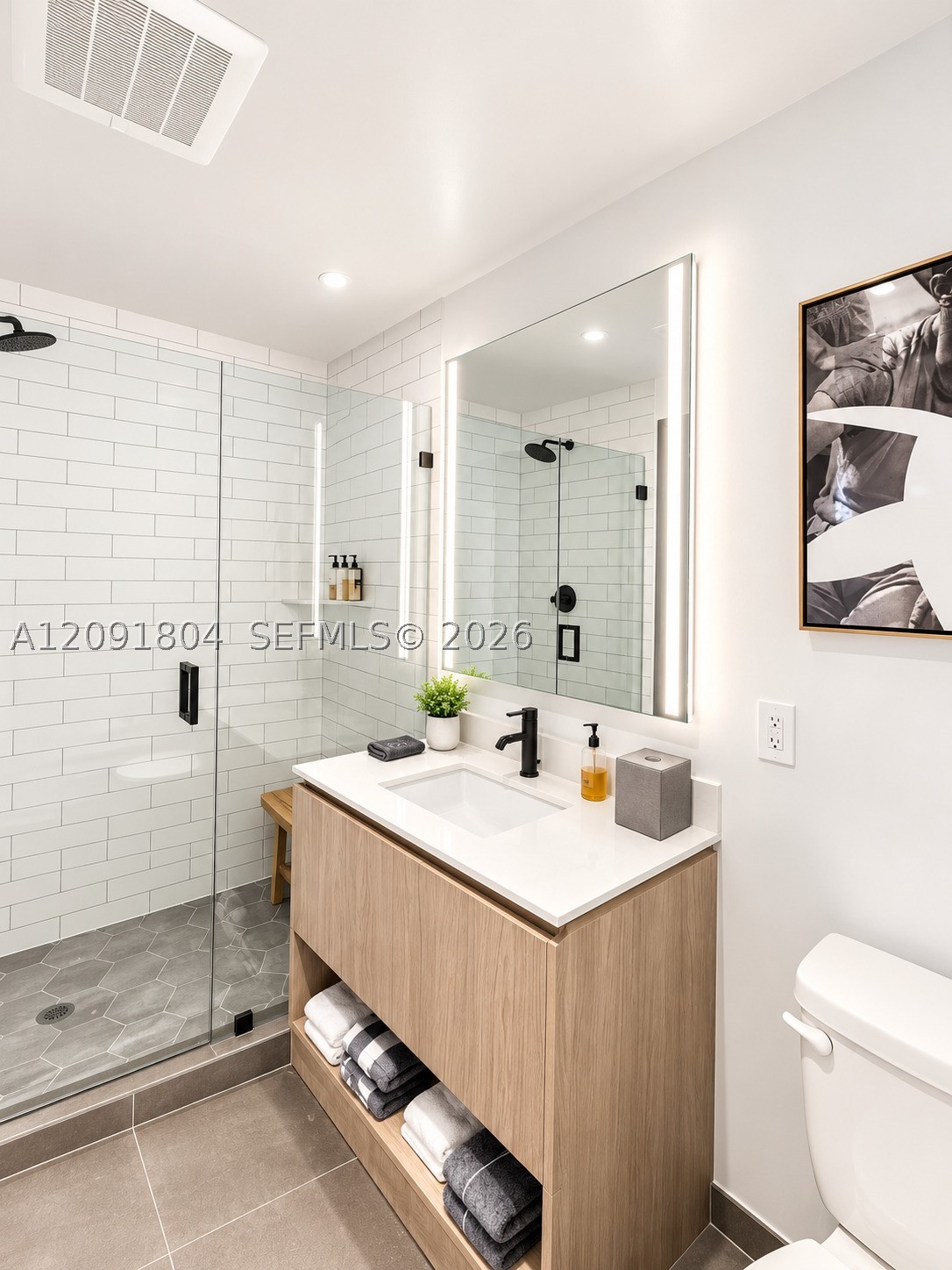 image The Elser Hotel & Residences10