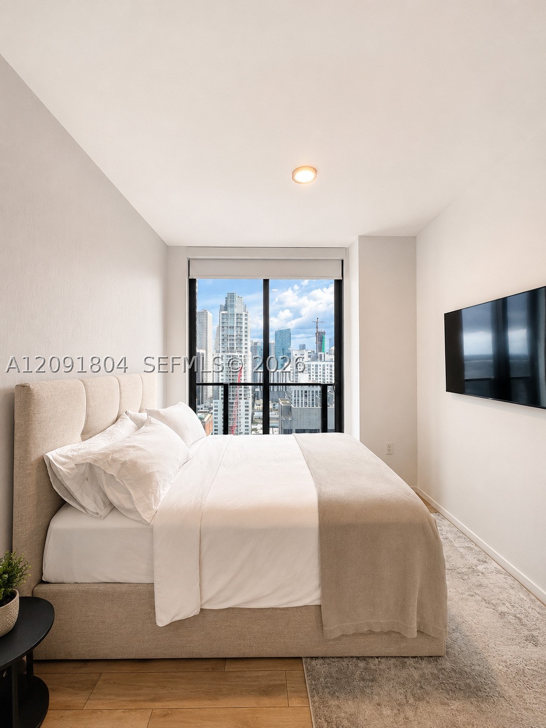 image The Elser Hotel & Residences12