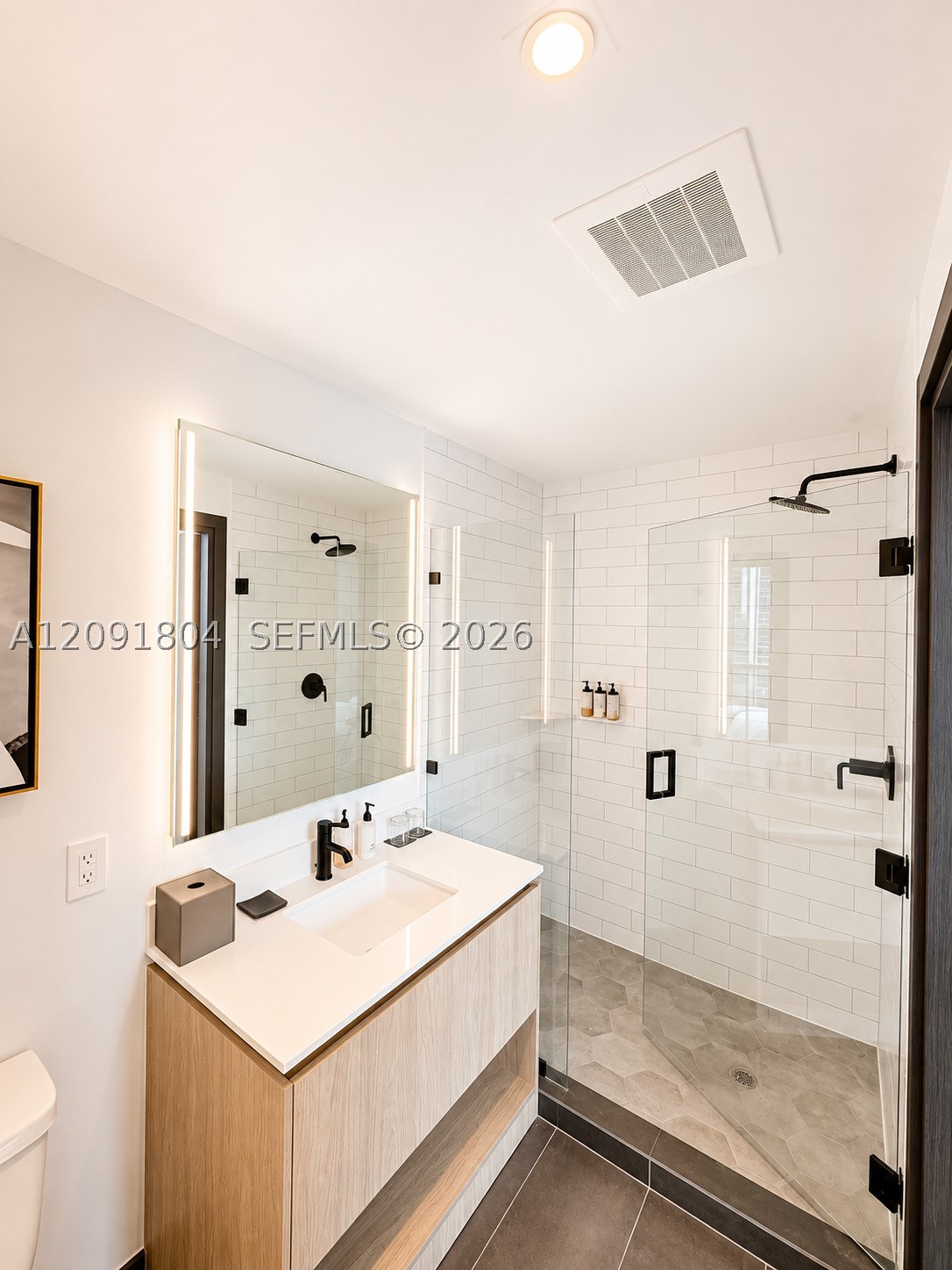 image The Elser Hotel & Residences13