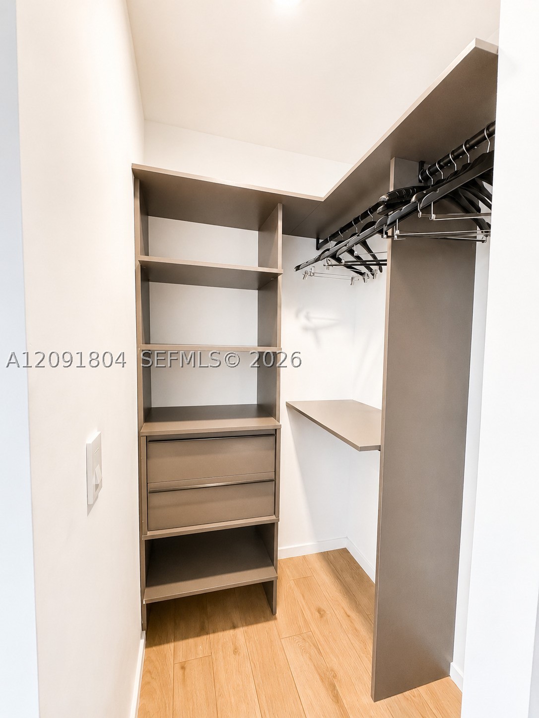 image The Elser Hotel & Residences14