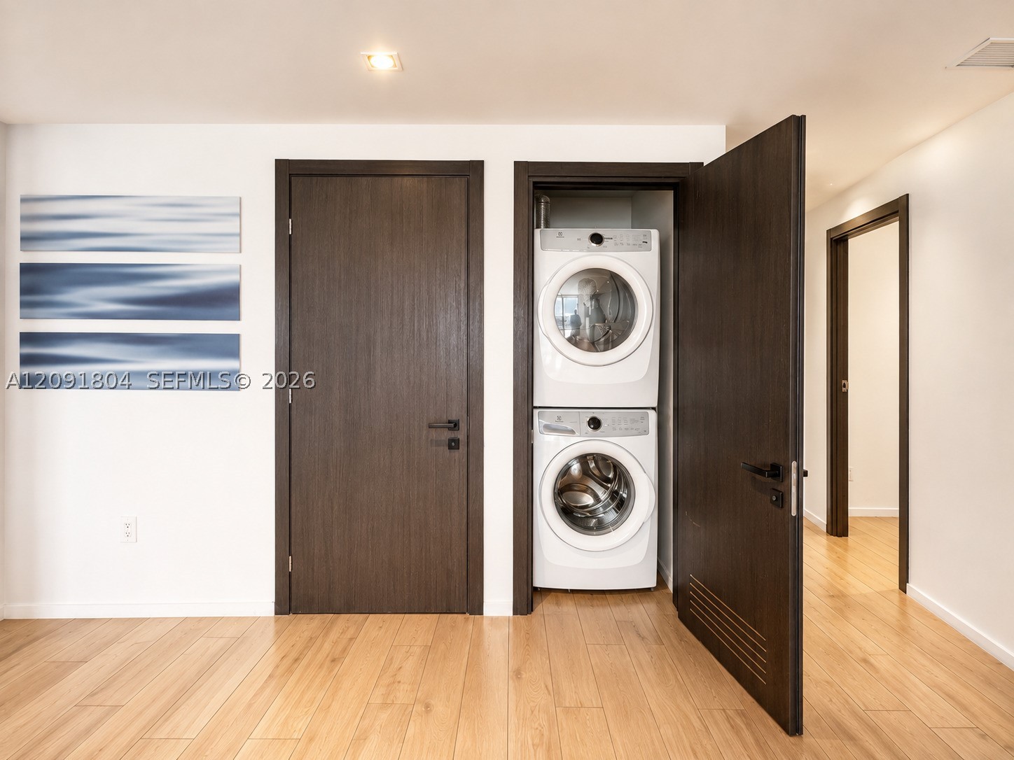 image The Elser Hotel & Residences15