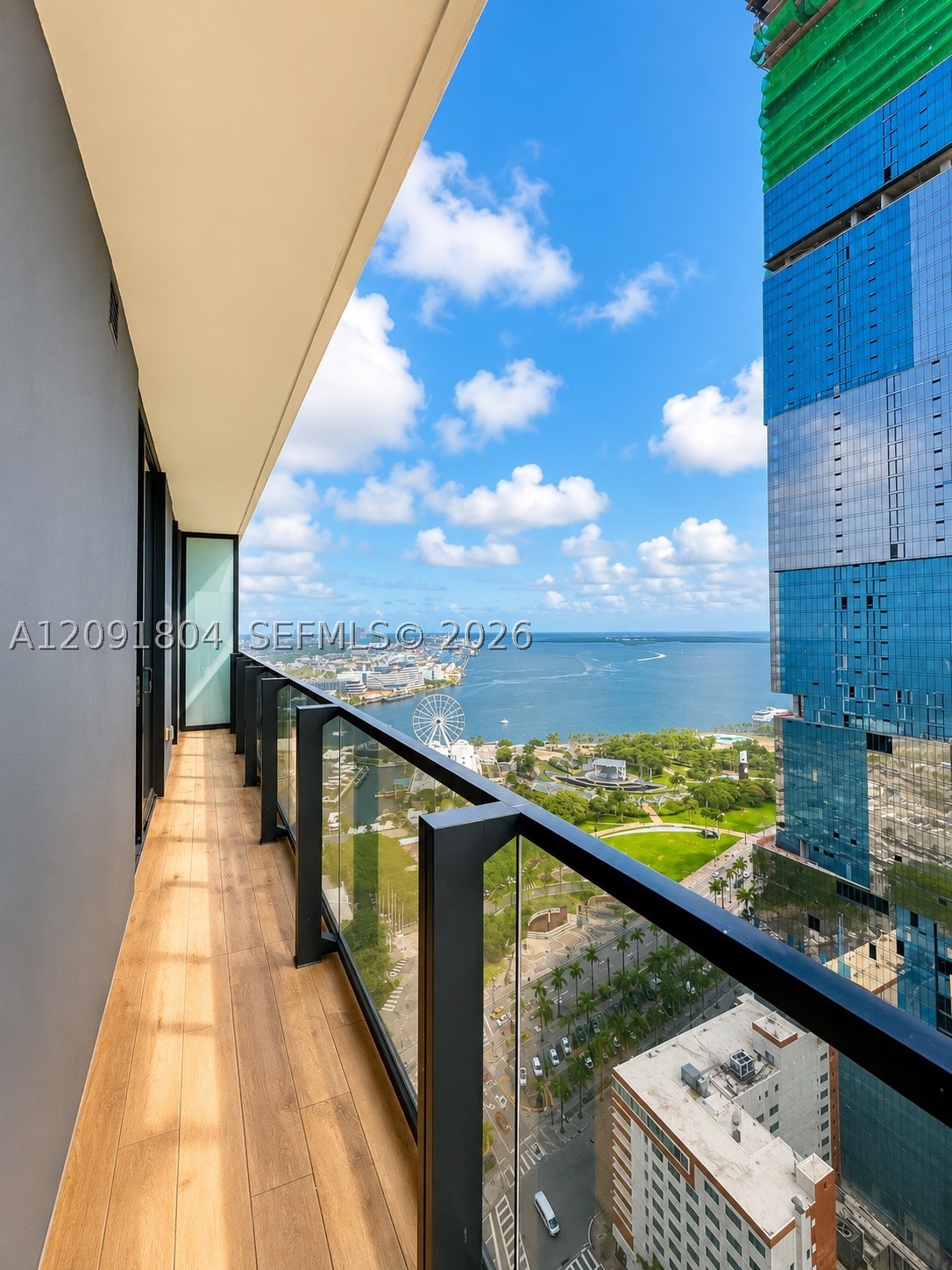 image The Elser Hotel & Residences1
