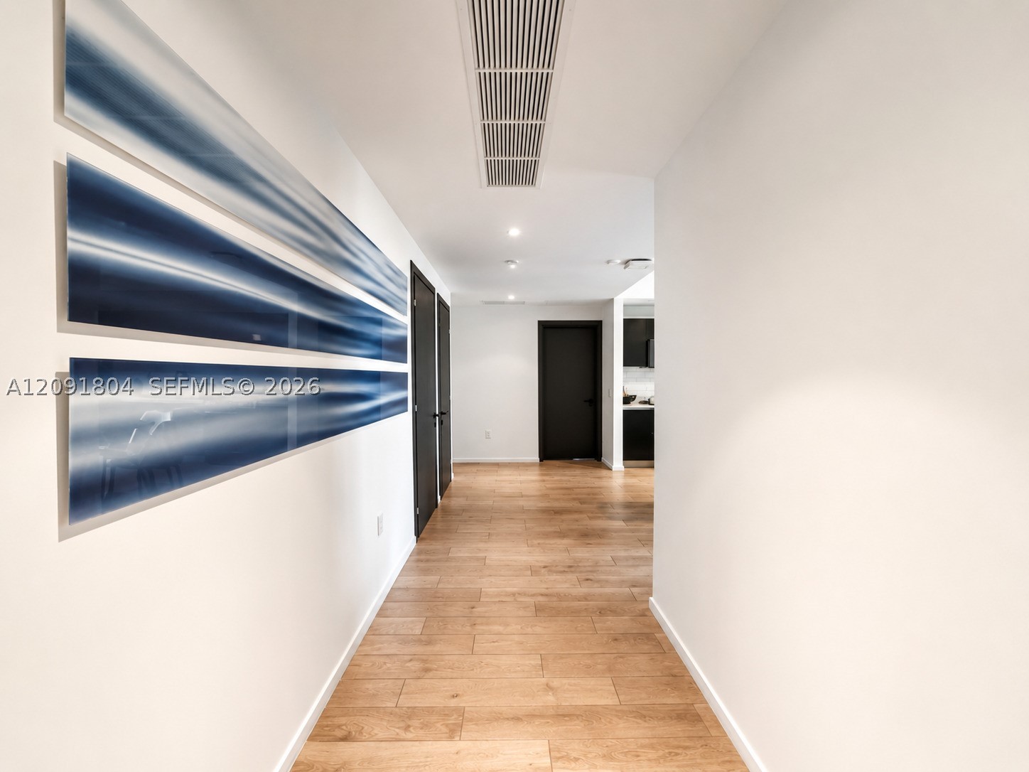 image The Elser Hotel & Residences2