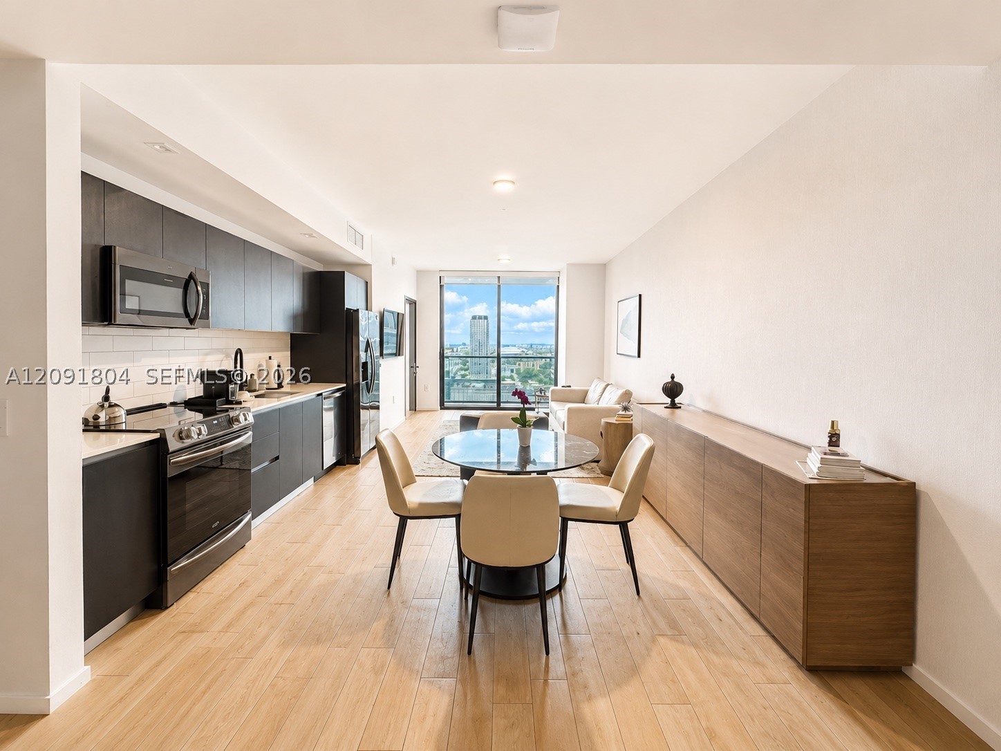 image The Elser Hotel & Residences3