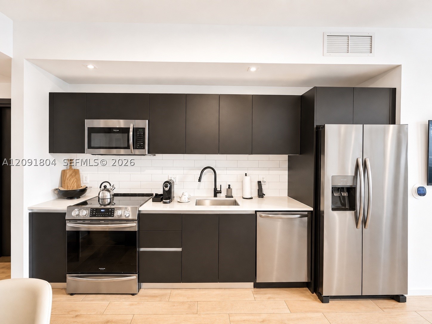 image The Elser Hotel & Residences5