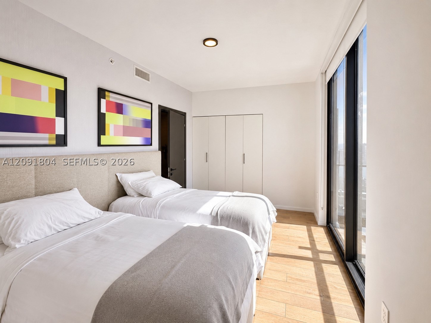 image The Elser Hotel & Residences6